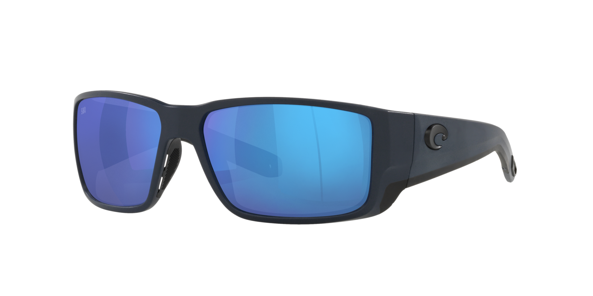 Image of Blackfin Pro