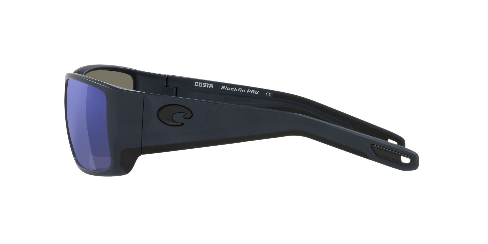 Image of Blackfin Pro