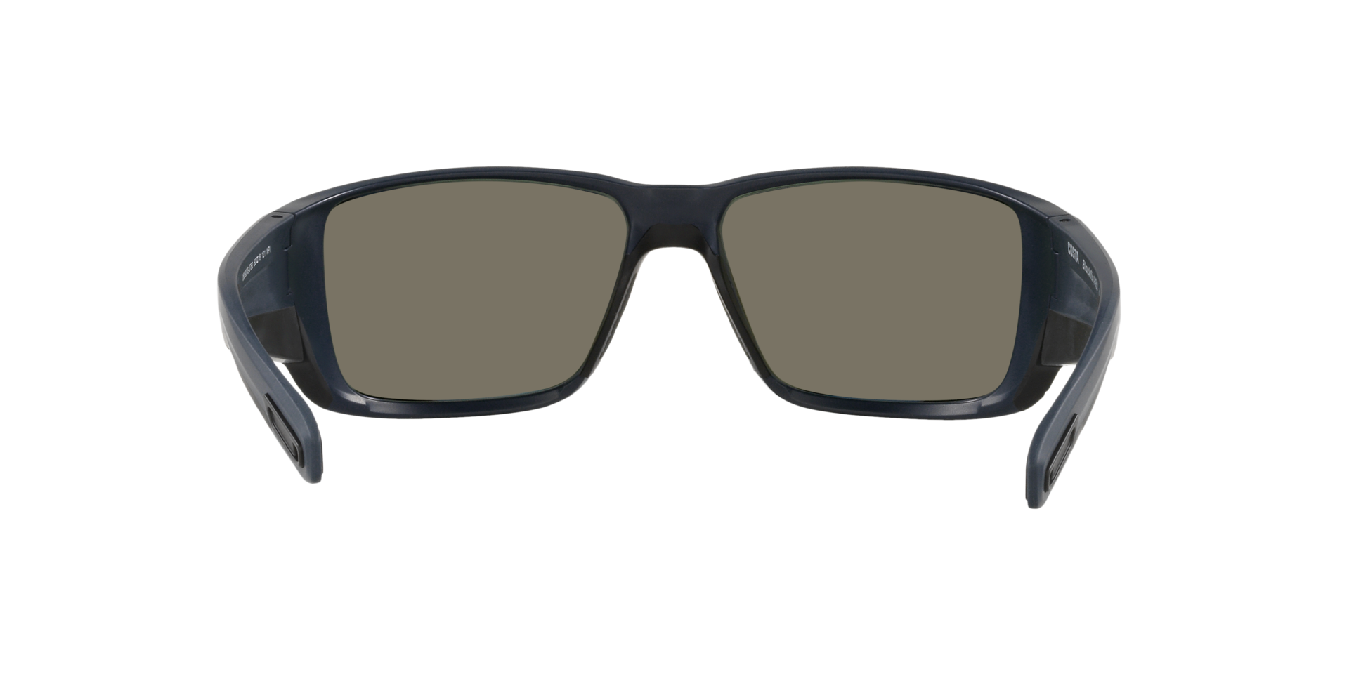 Image of Blackfin Pro