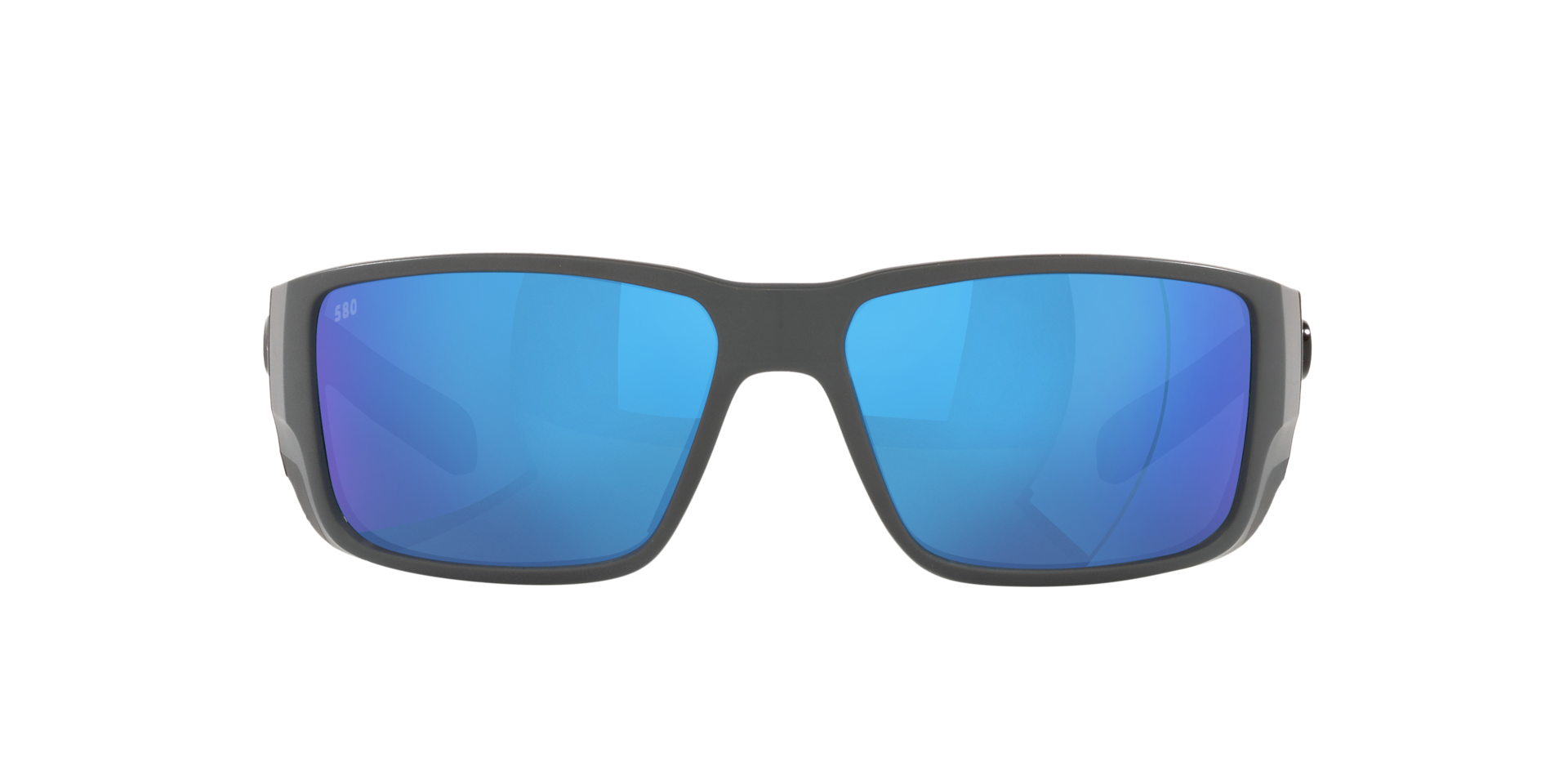 Image of Blackfin Pro