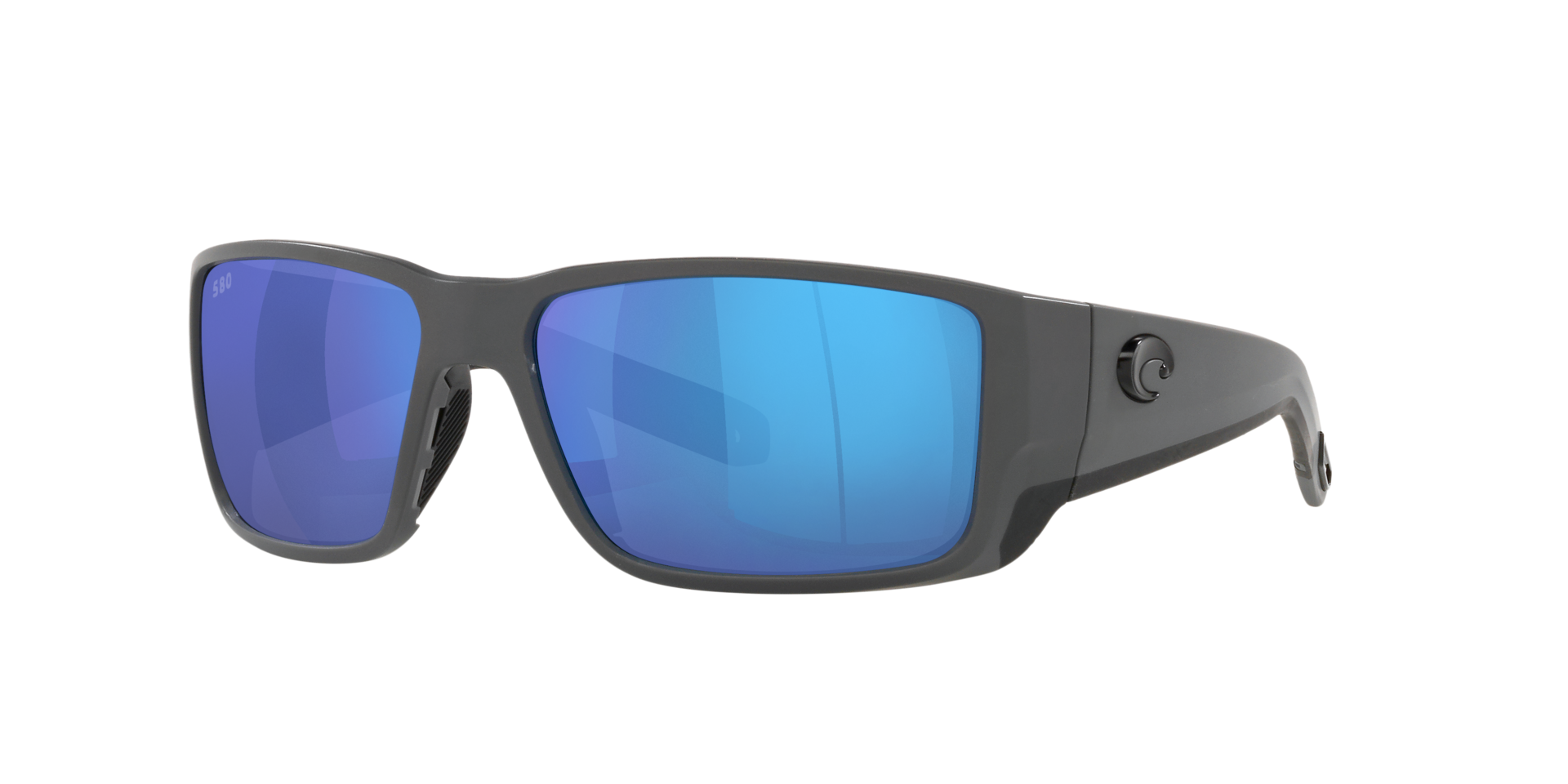 Image of Blackfin Pro