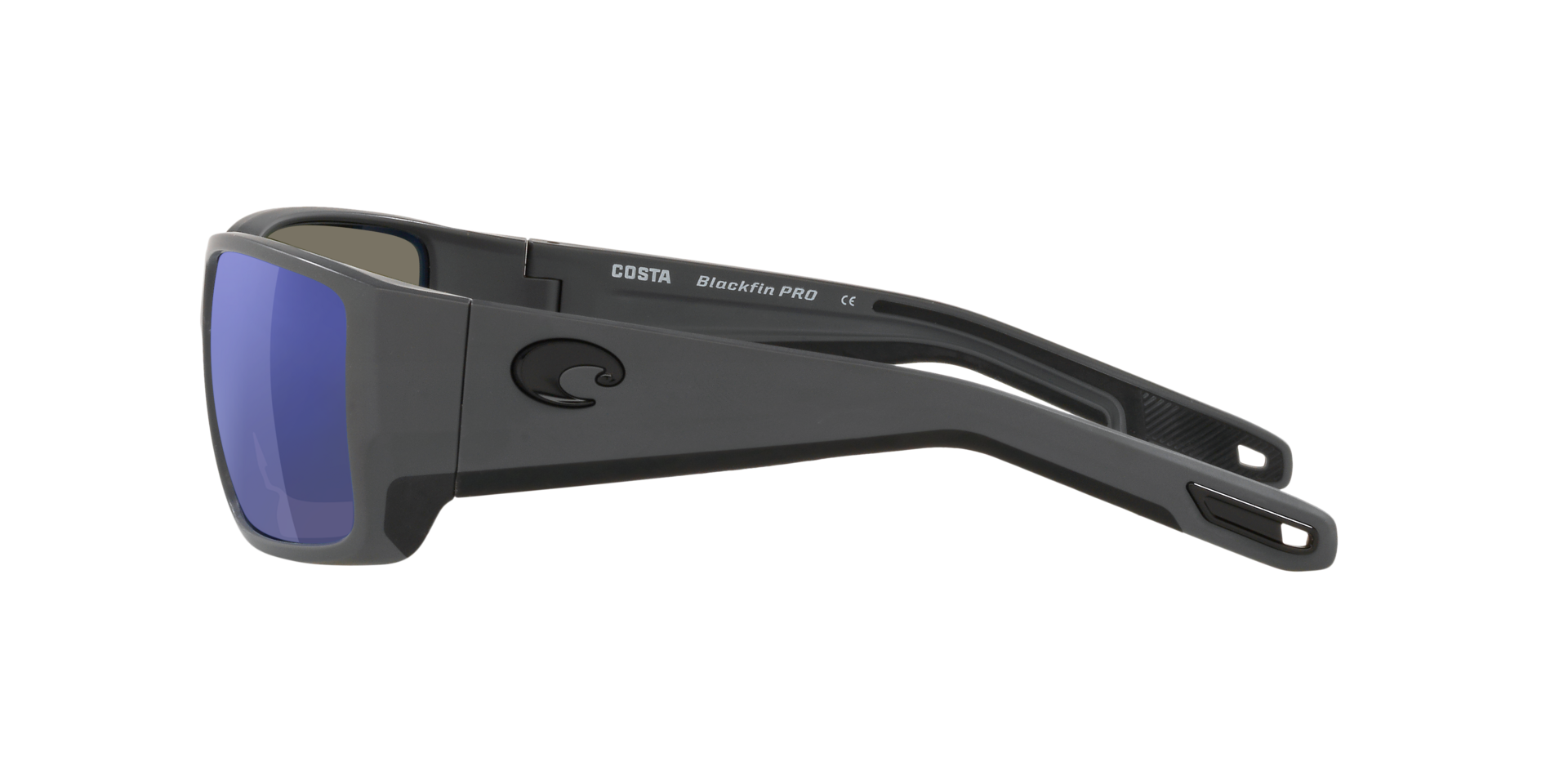 Image of Blackfin Pro