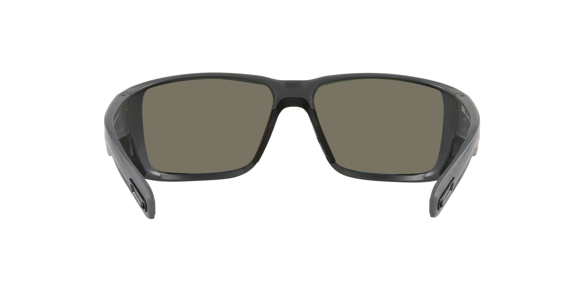 Image of Blackfin Pro