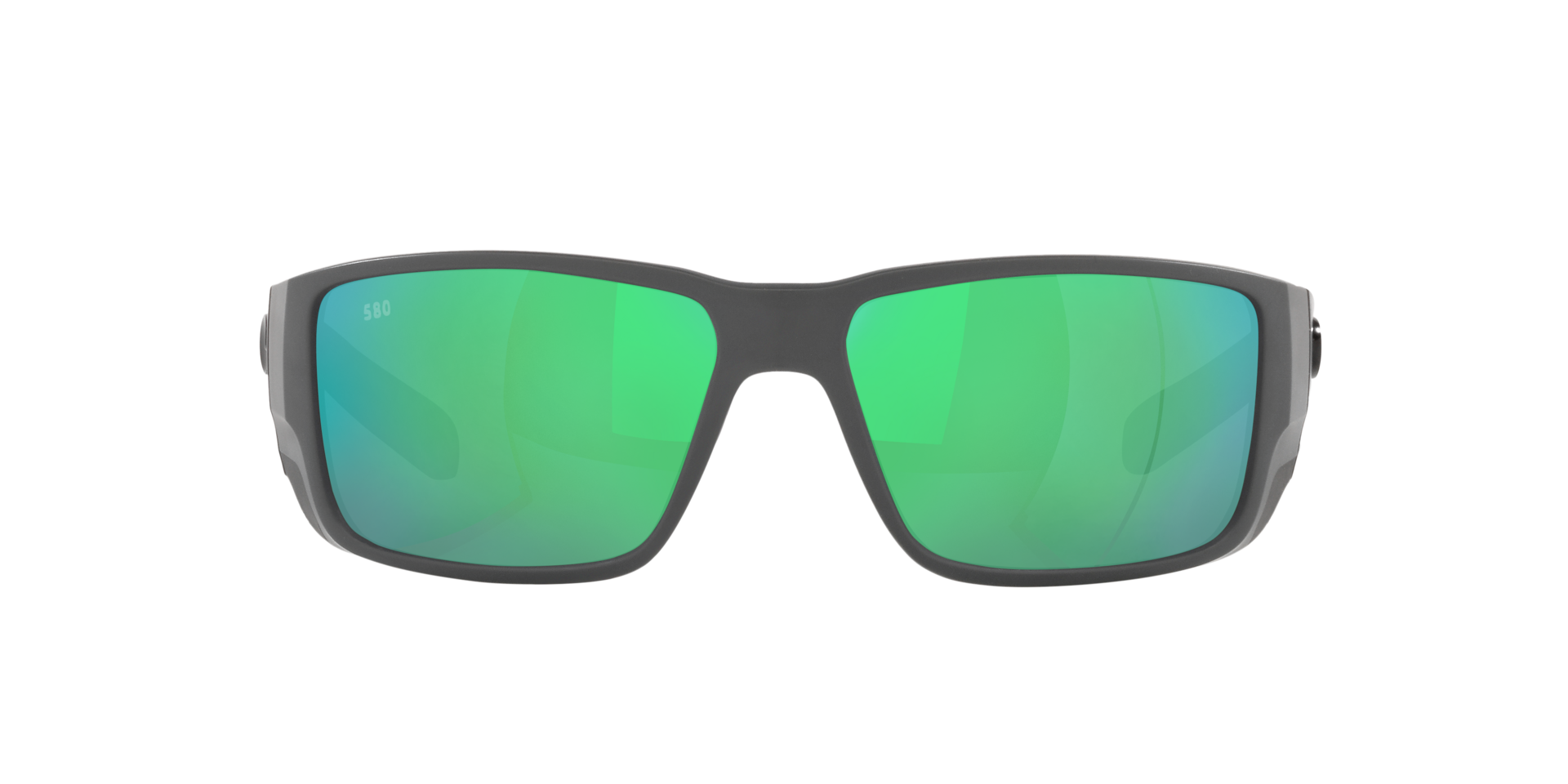 Image of Blackfin Pro