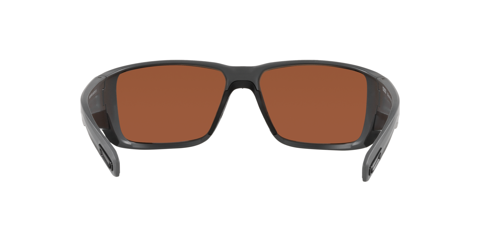 Image of Blackfin Pro