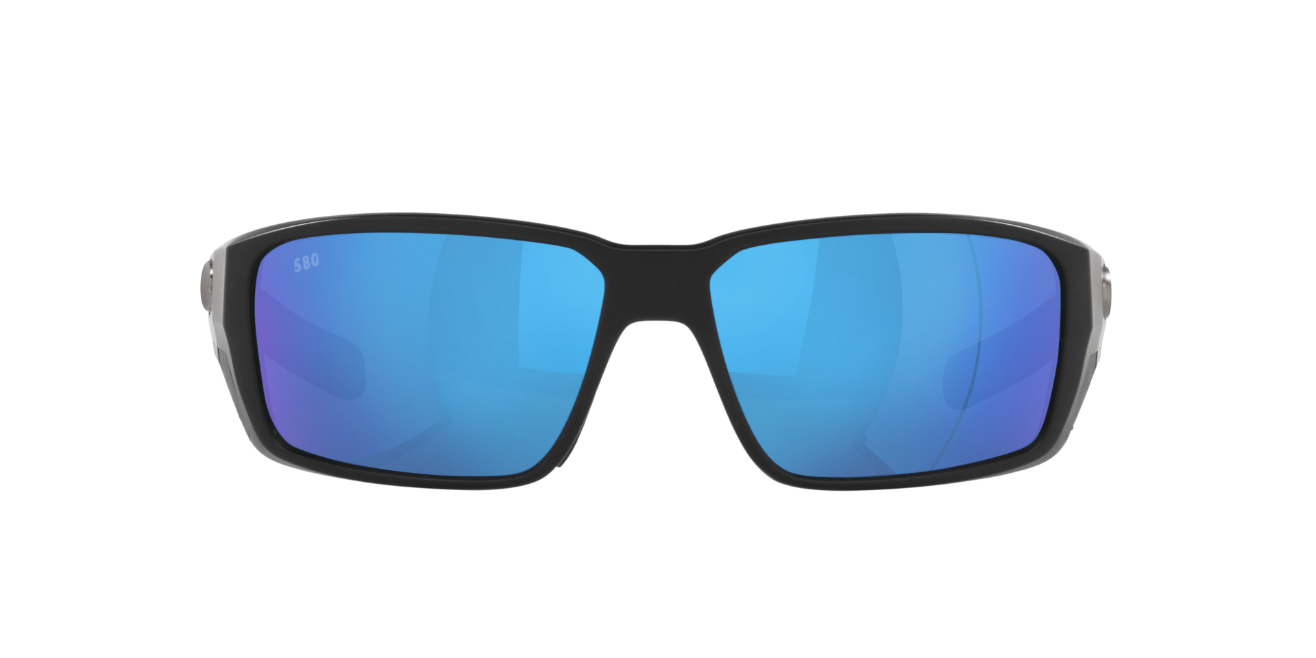 Image of Fantail Pro