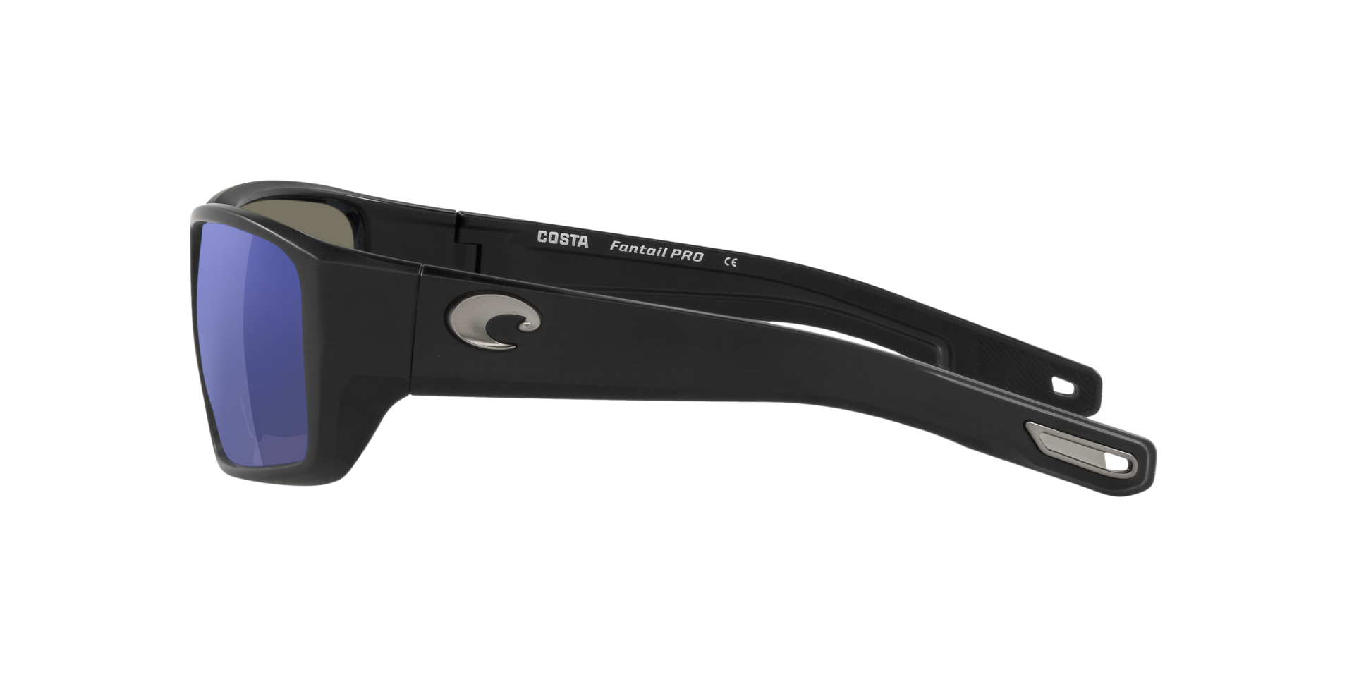 Image of Fantail Pro