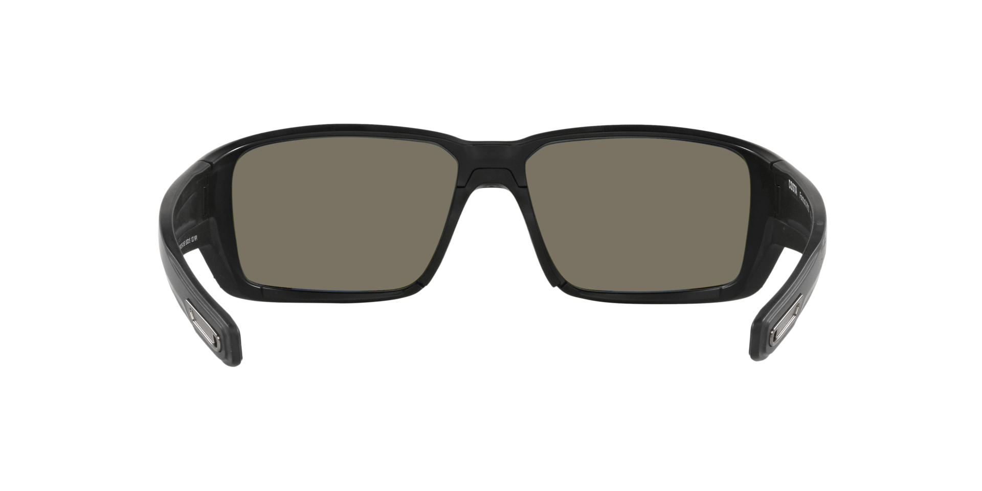 Image of Fantail Pro