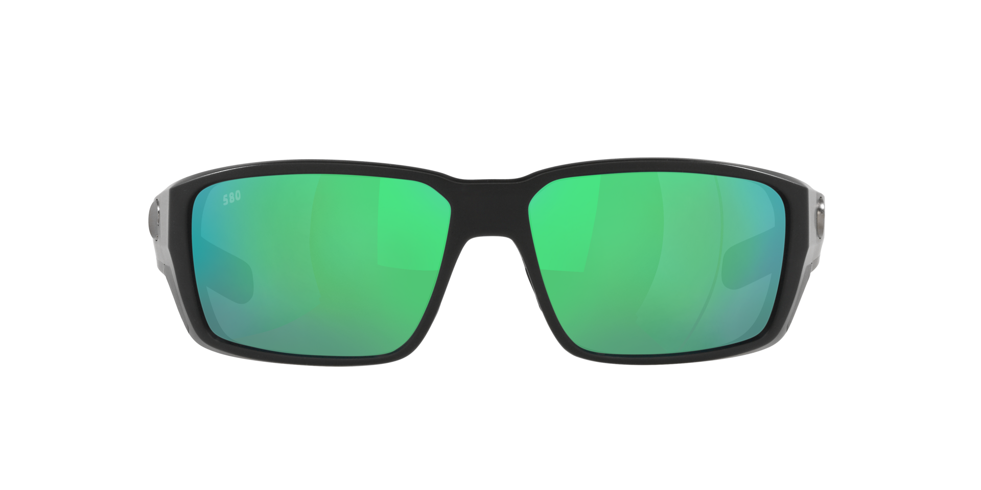 Image of Fantail Pro