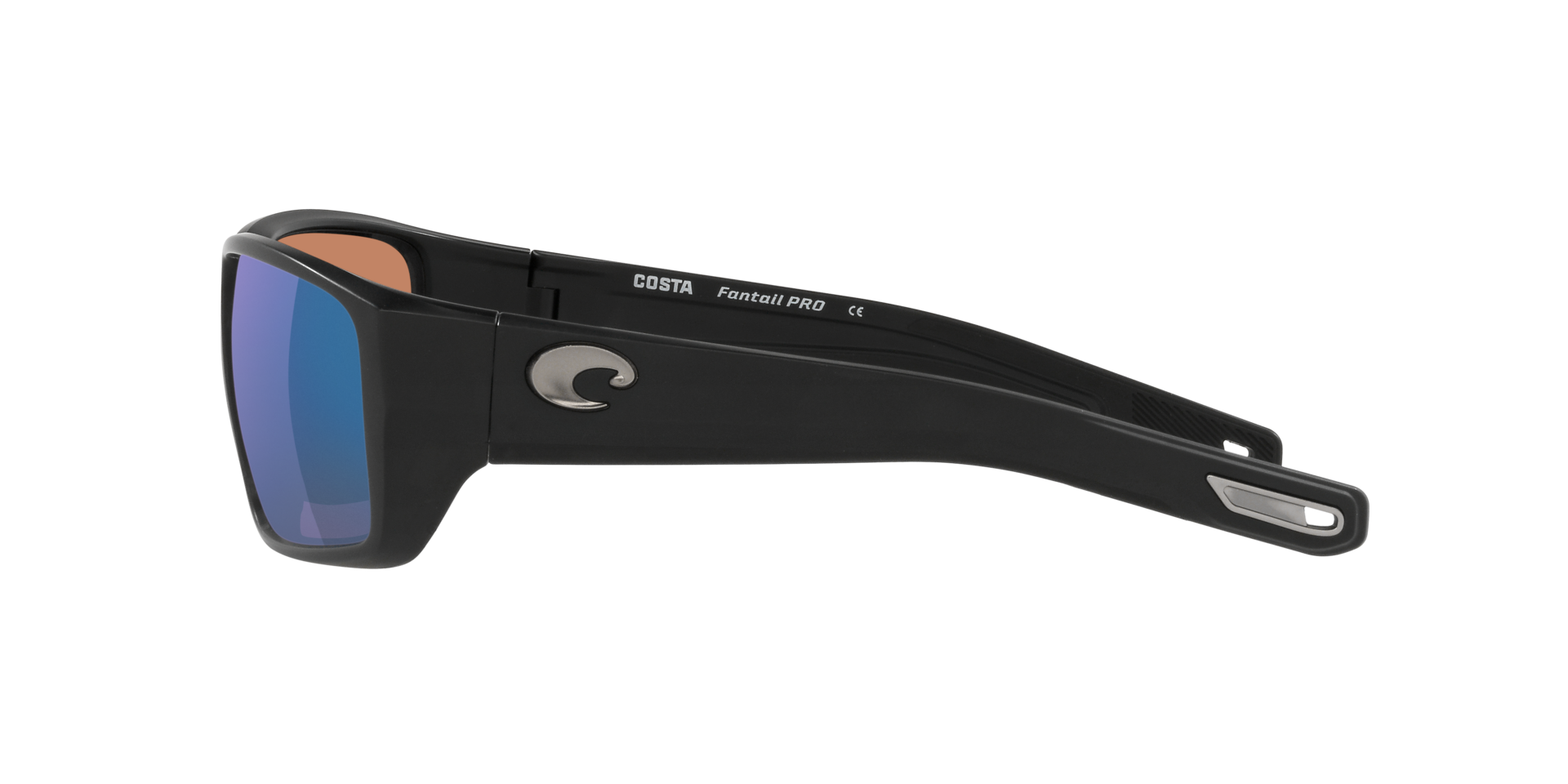 Image of Fantail Pro