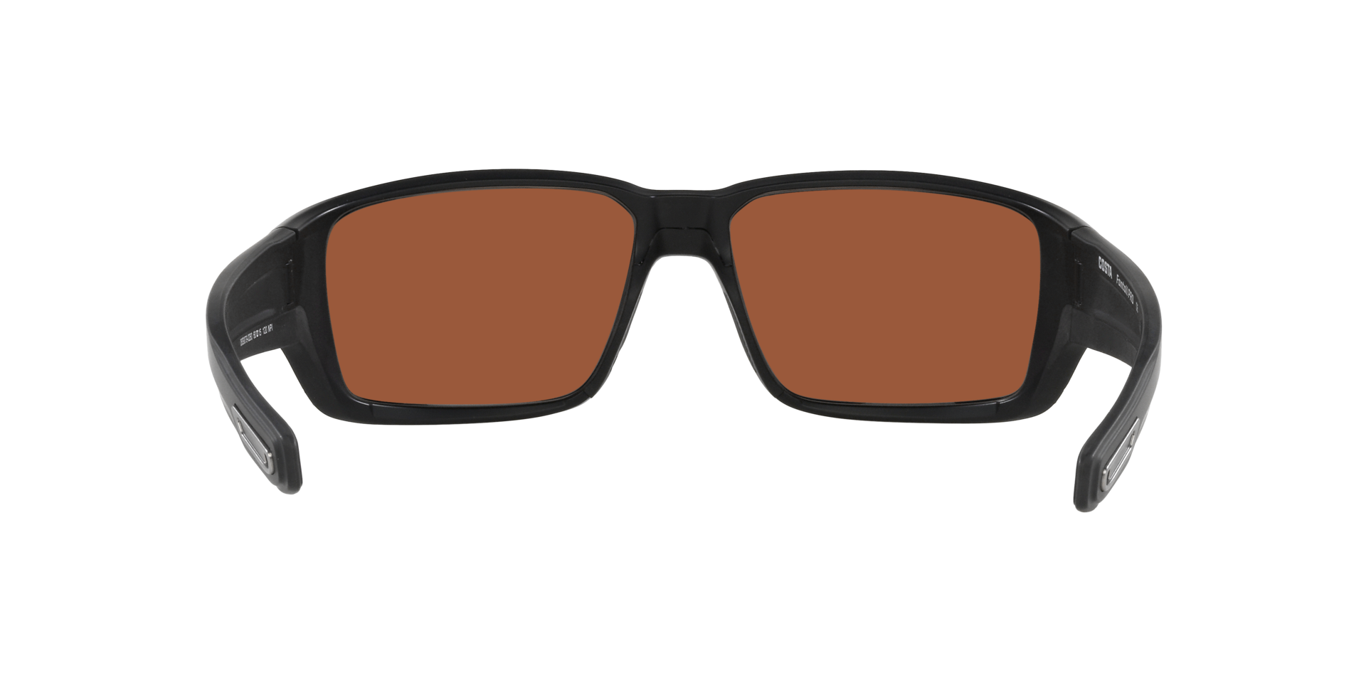 Image of Fantail Pro