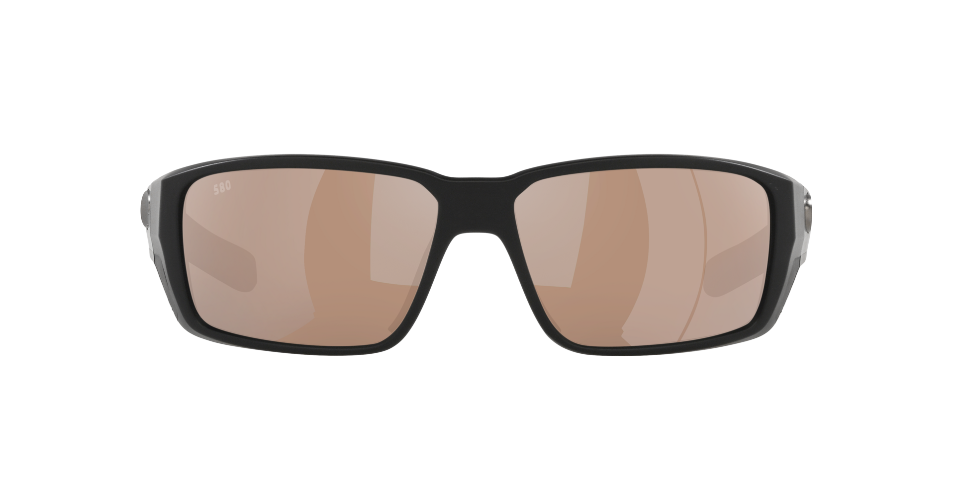 Image of Fantail Pro