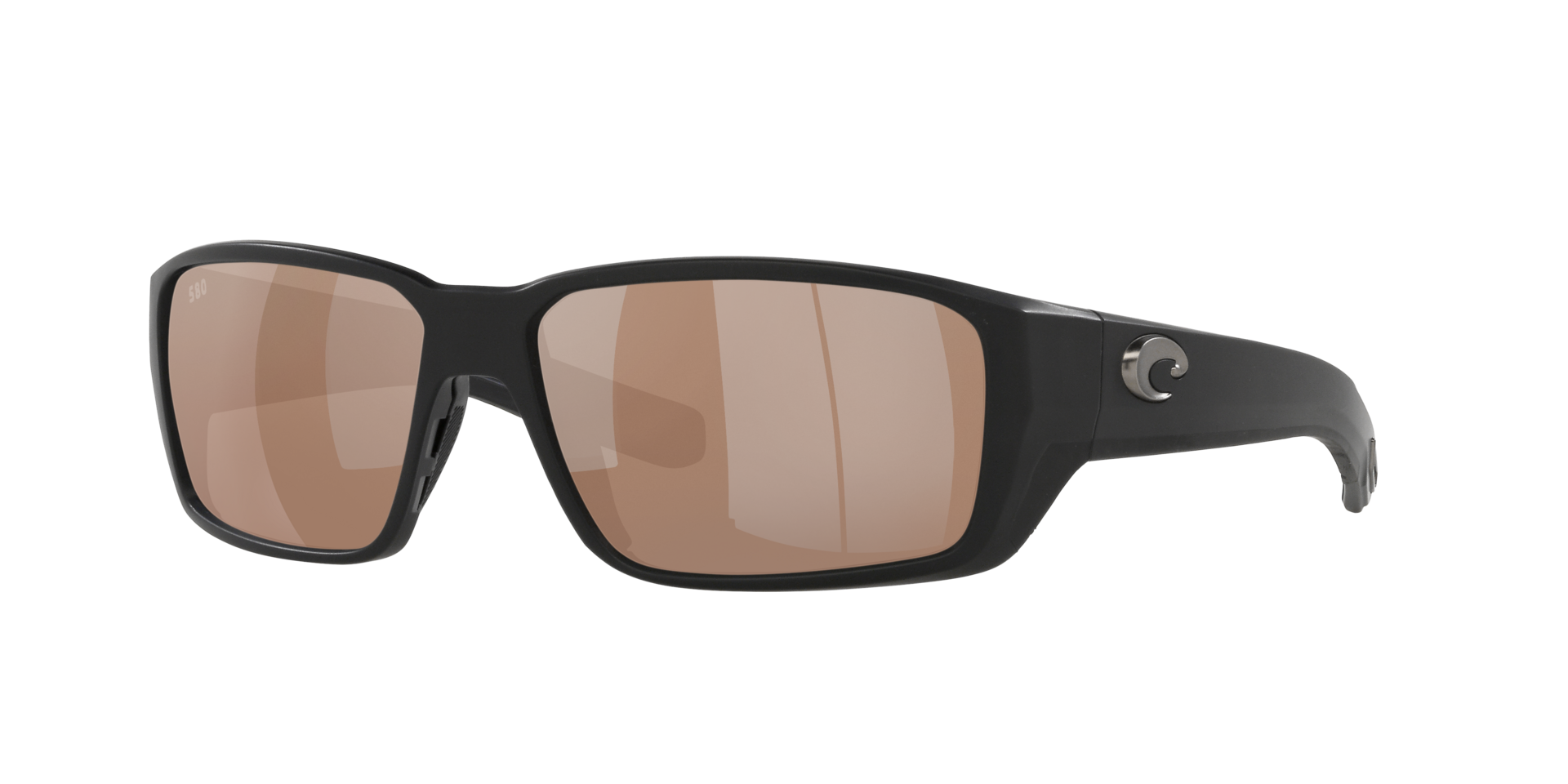 Image of Fantail Pro