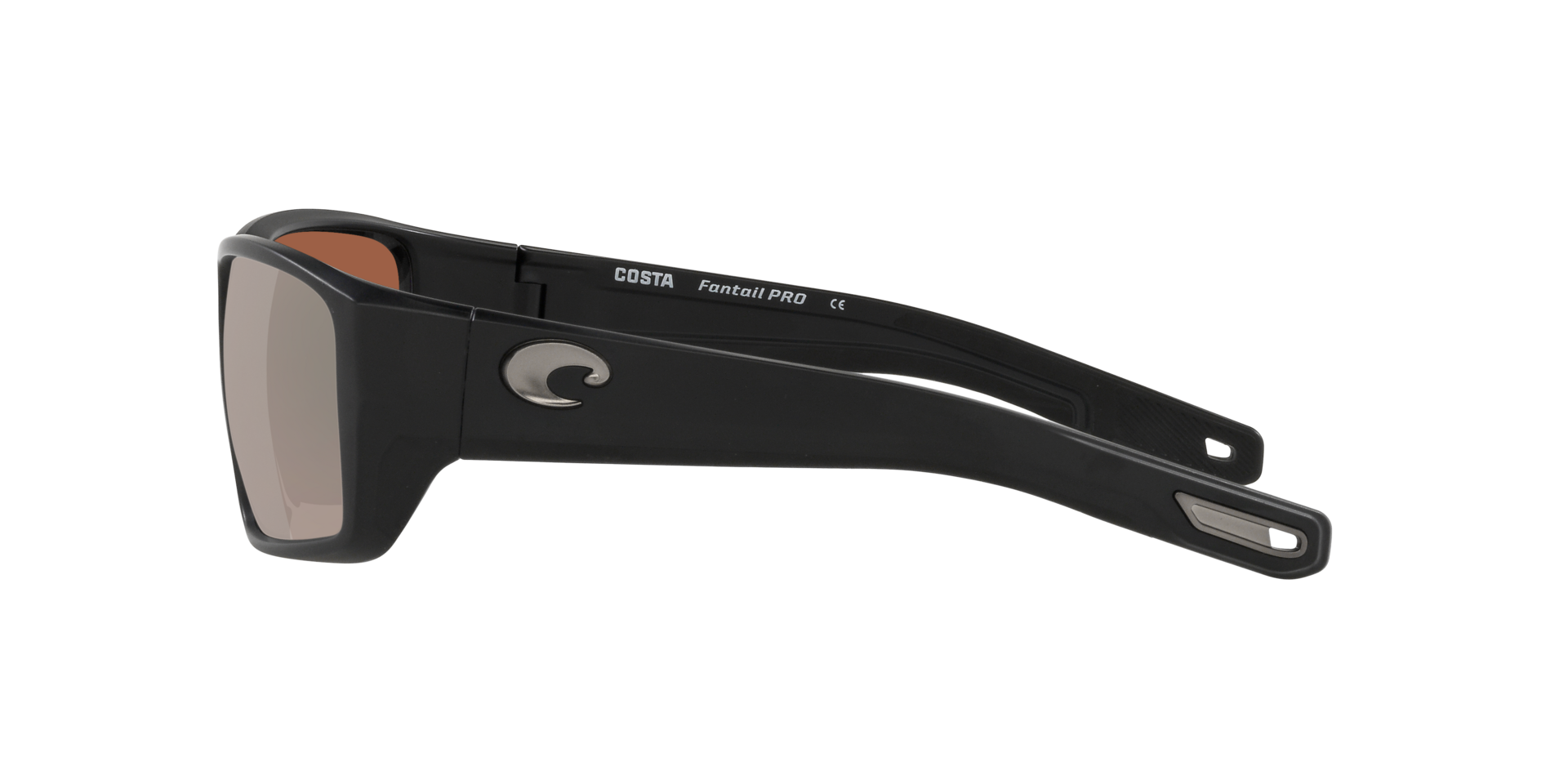 Image of Fantail Pro