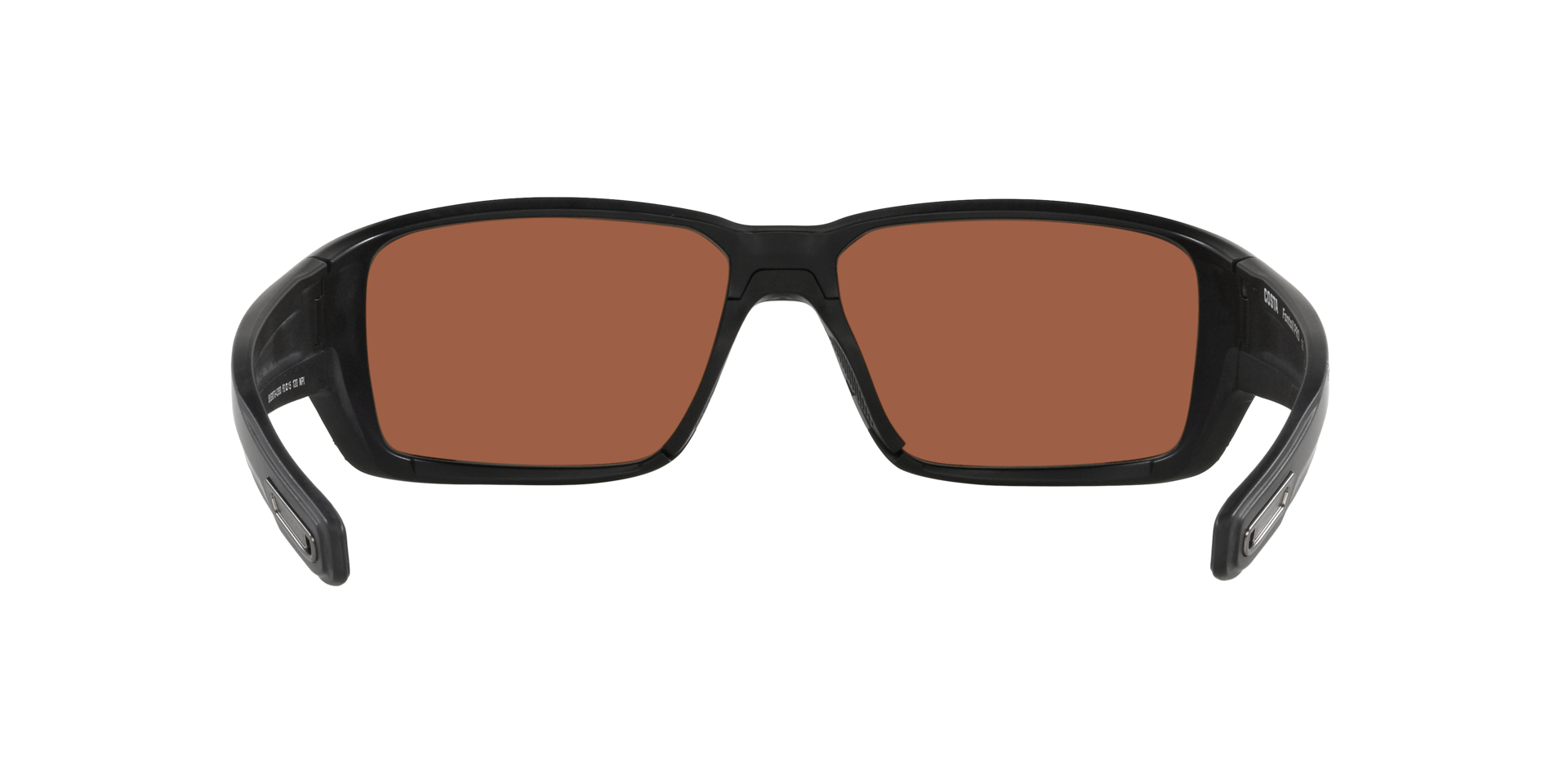 Image of Fantail Pro