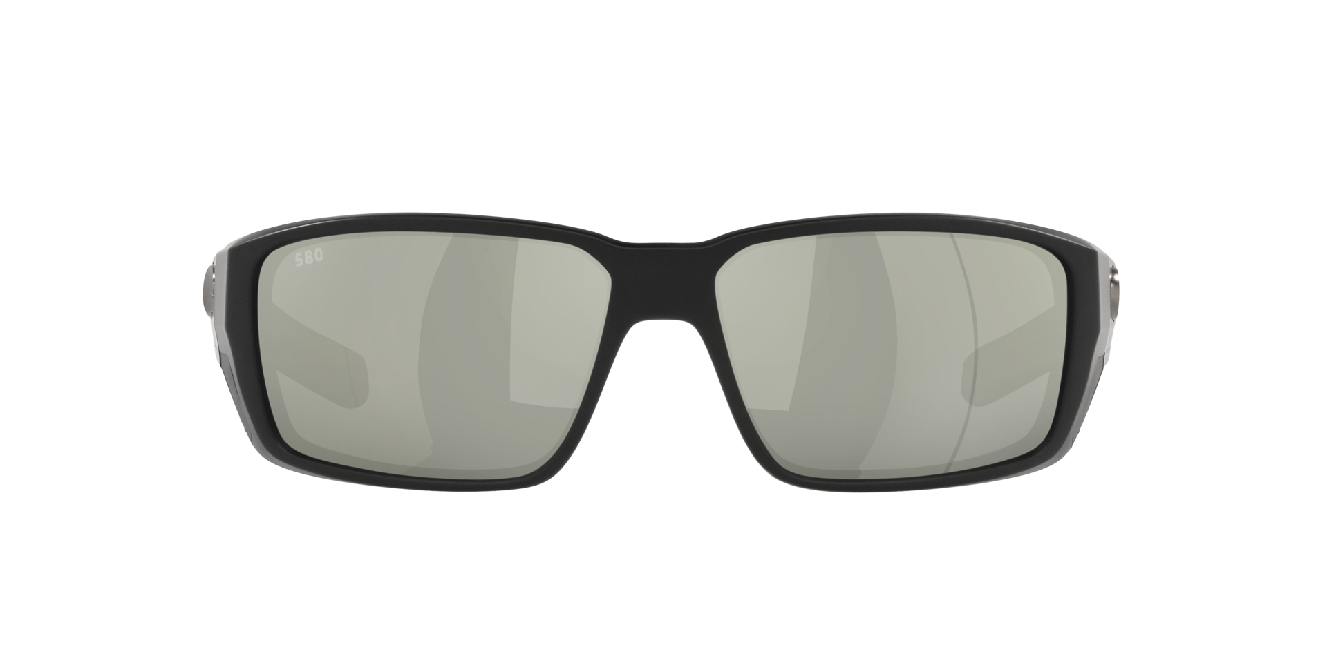 Image of Fantail Pro