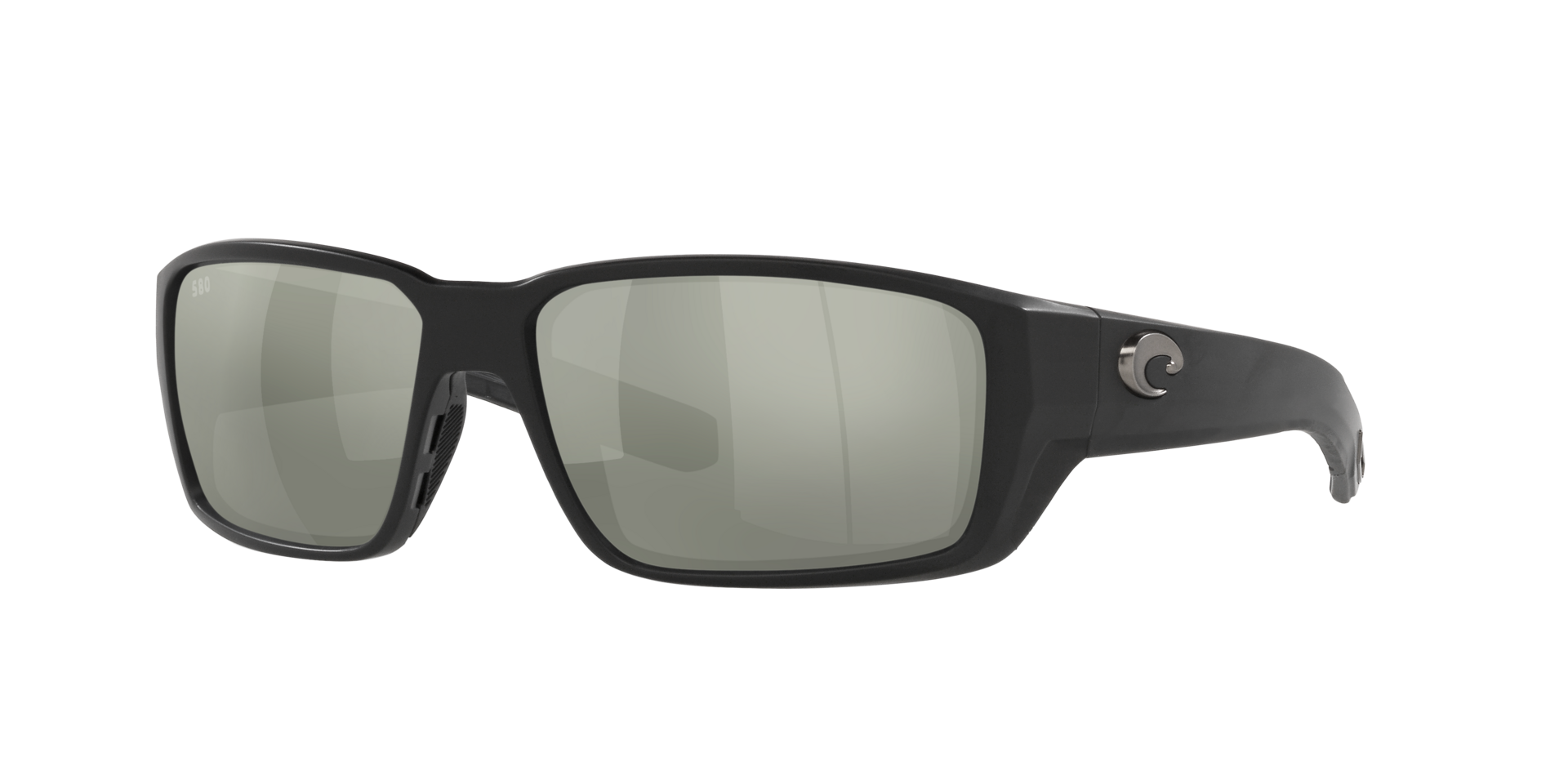 Image of Fantail Pro