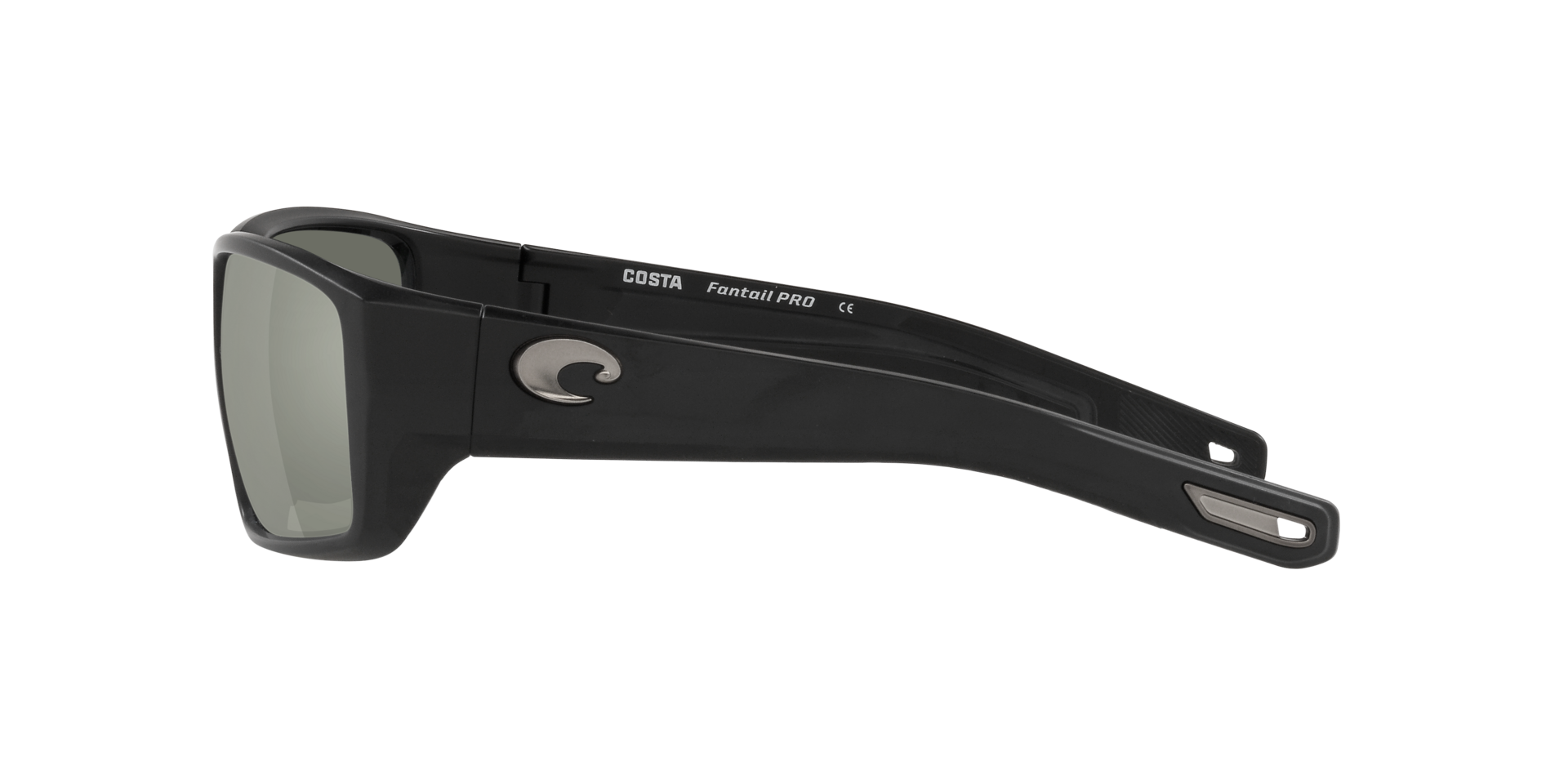 Image of Fantail Pro