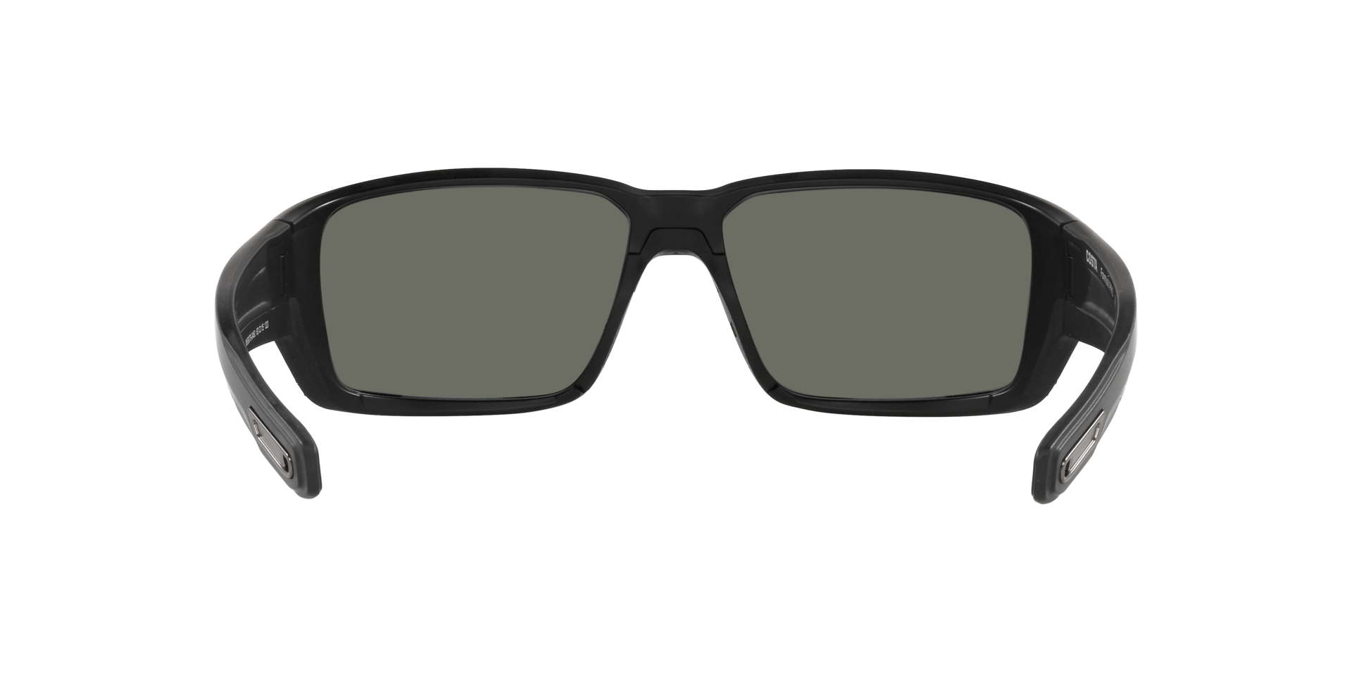 Image of Fantail Pro