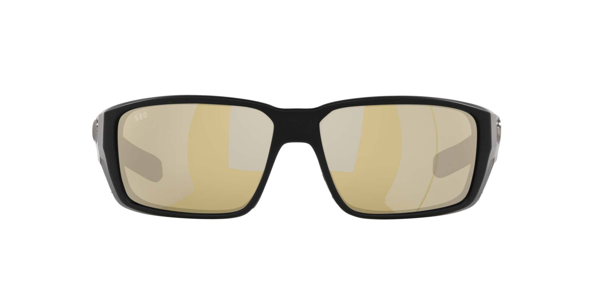 Image of Fantail Pro