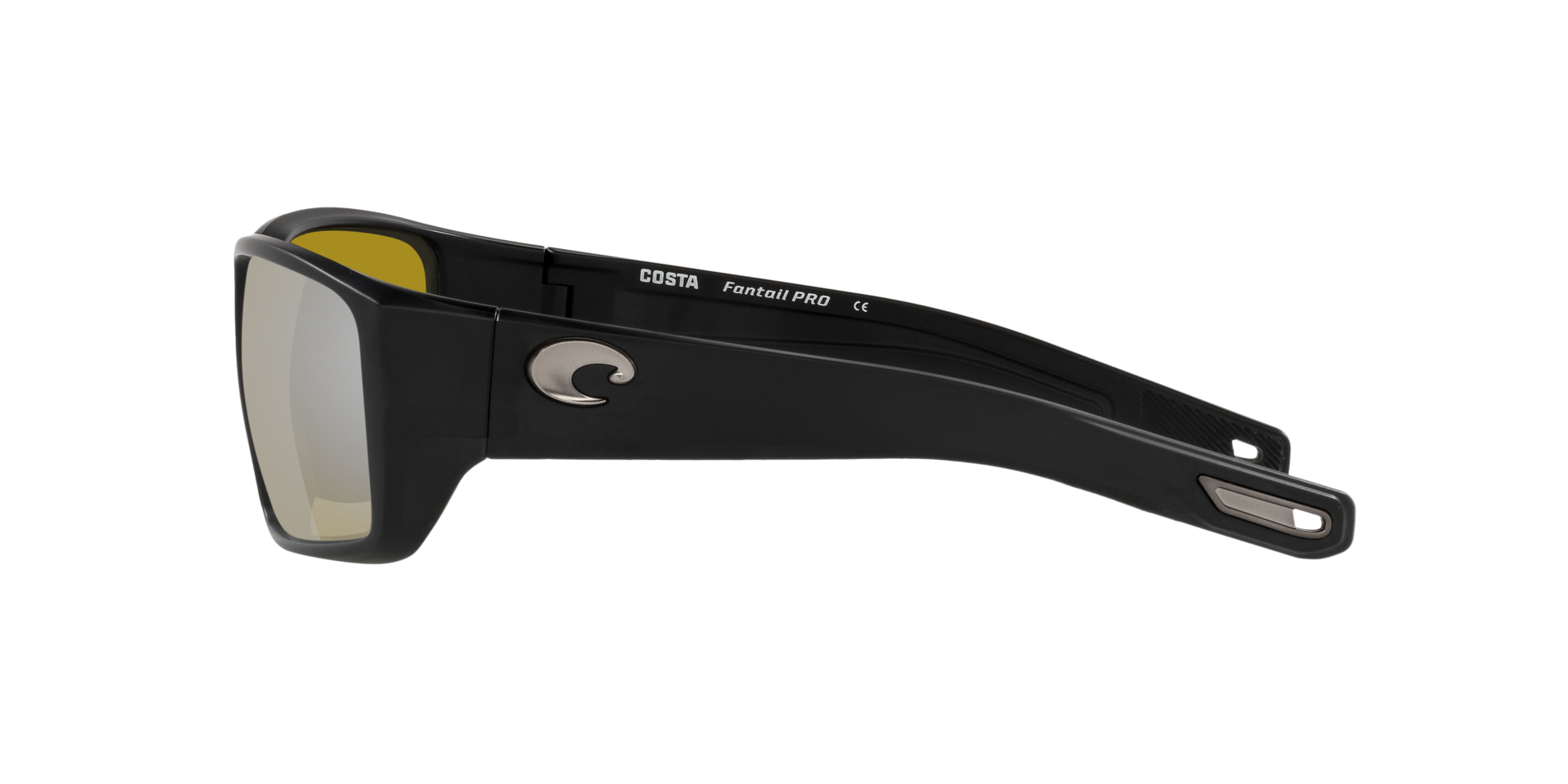 Image of Fantail Pro