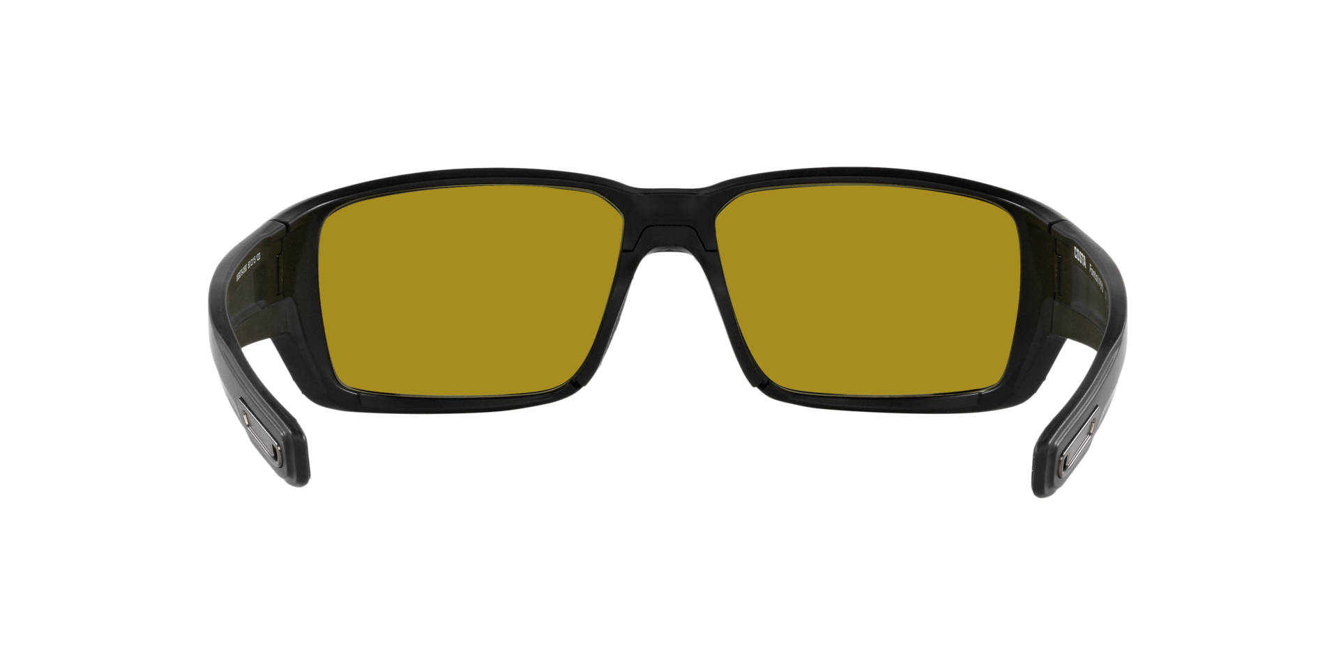 Image of Fantail Pro