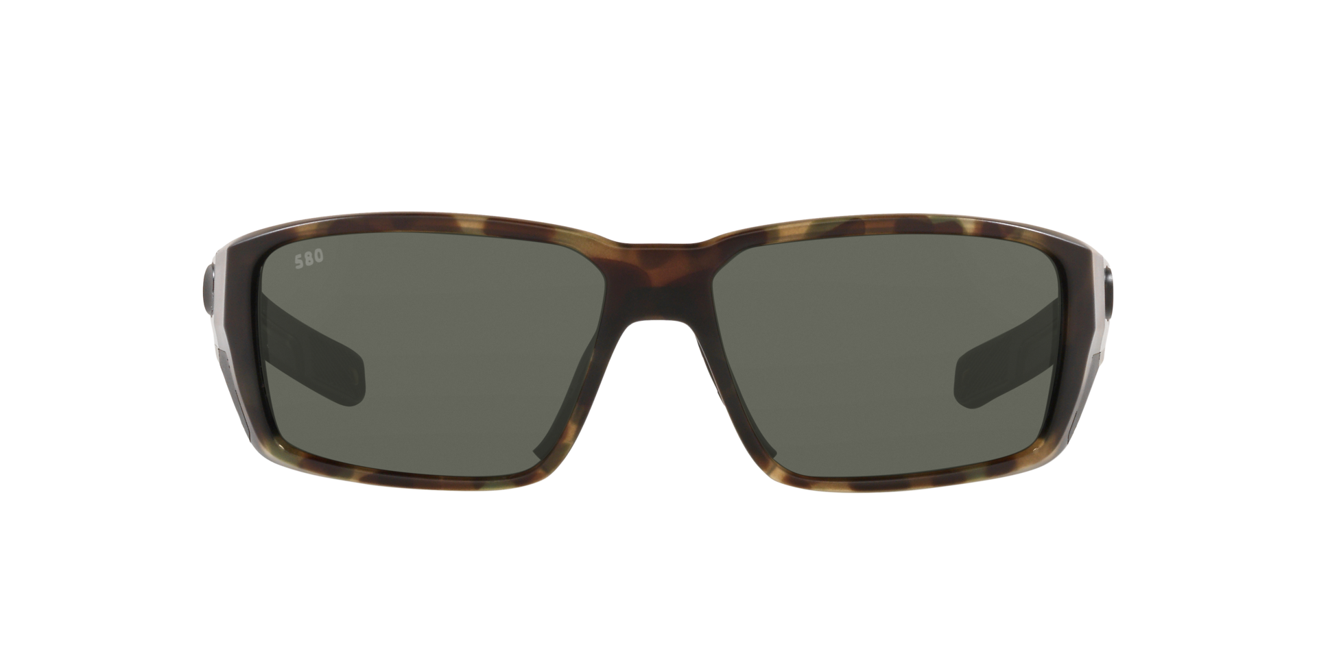 Image of Fantail Pro