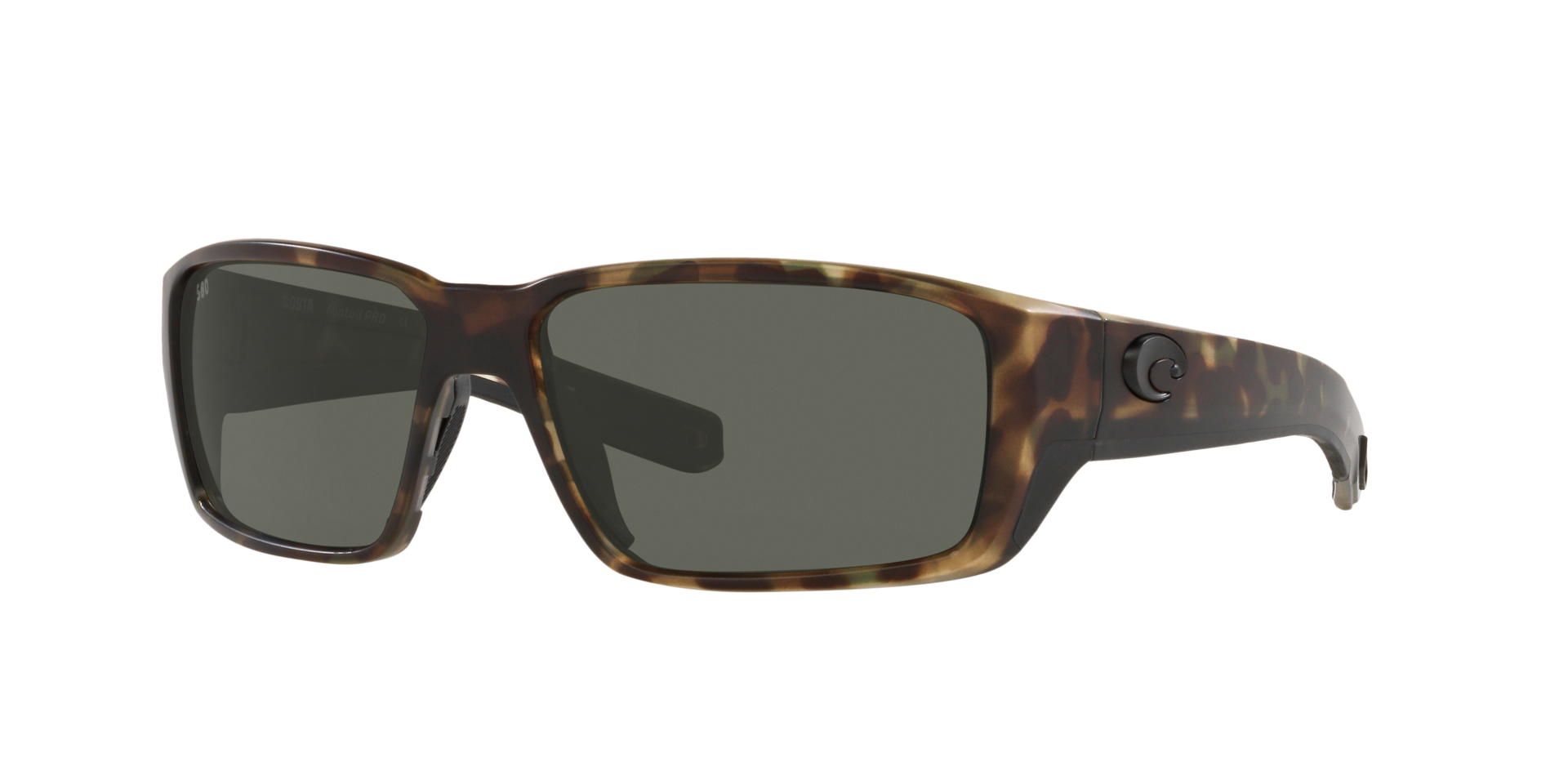 Image of Fantail Pro