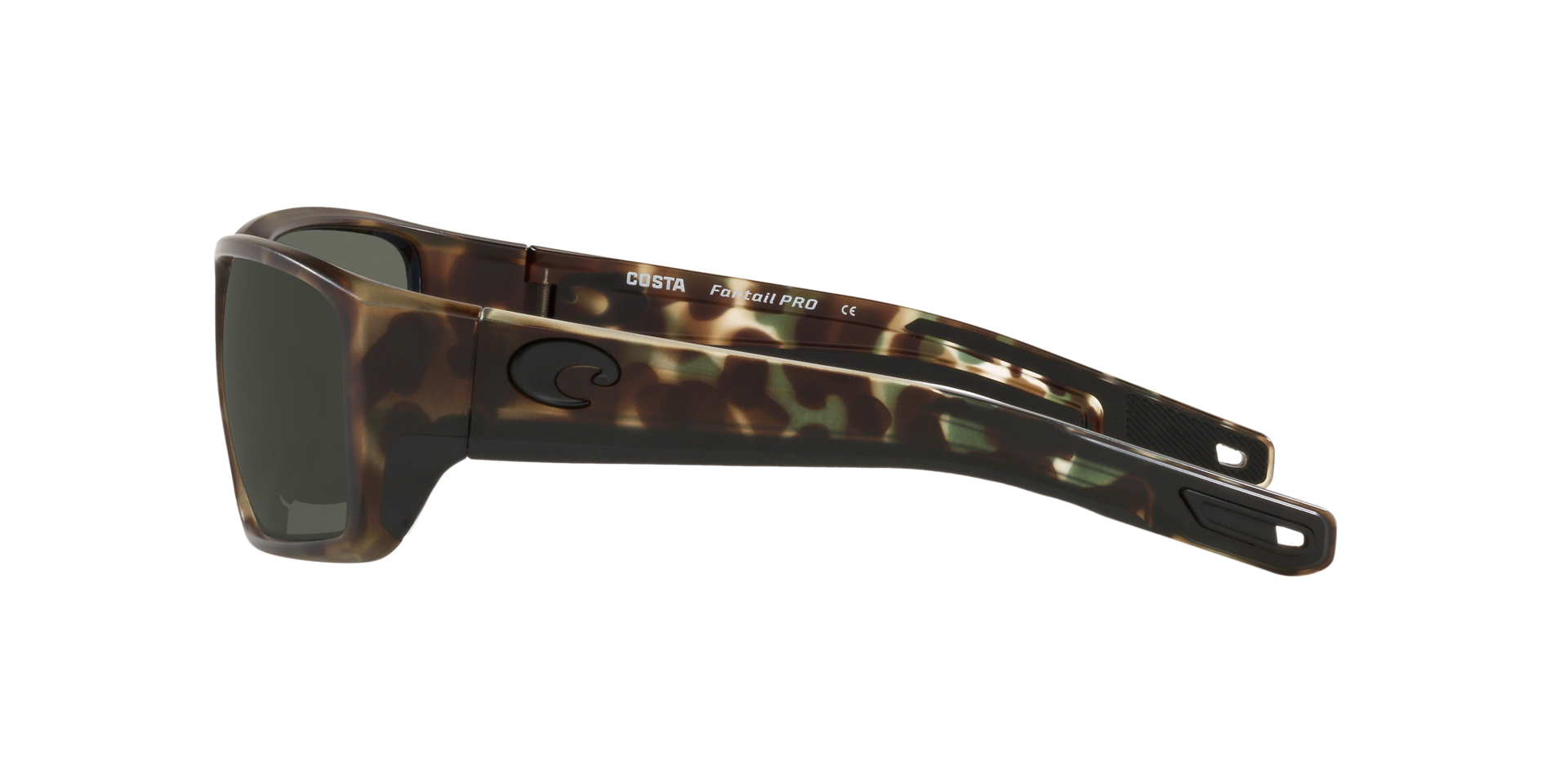 Image of Fantail Pro