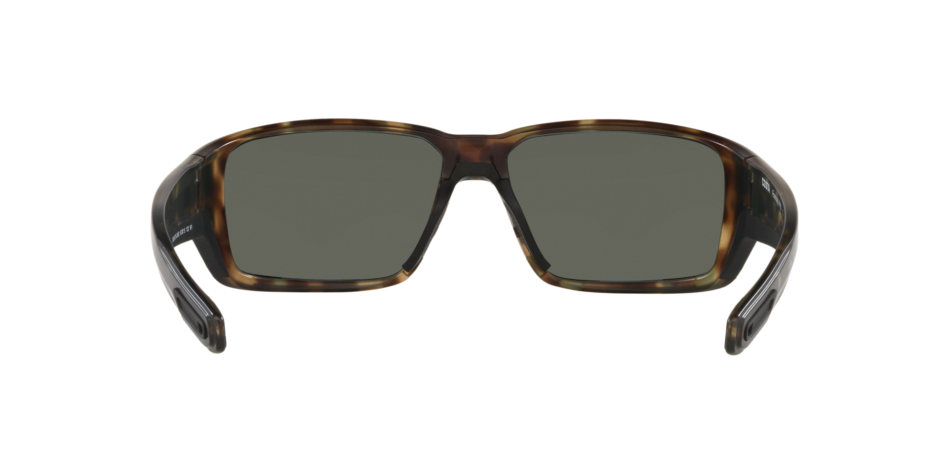 Image of Fantail Pro