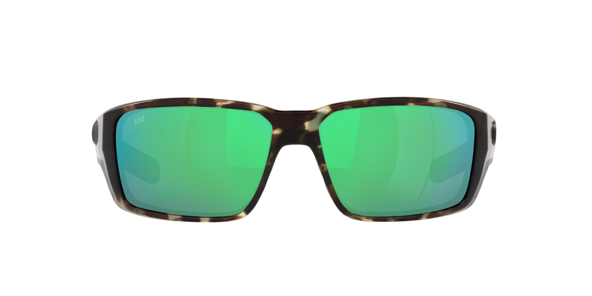 Image of Fantail Pro