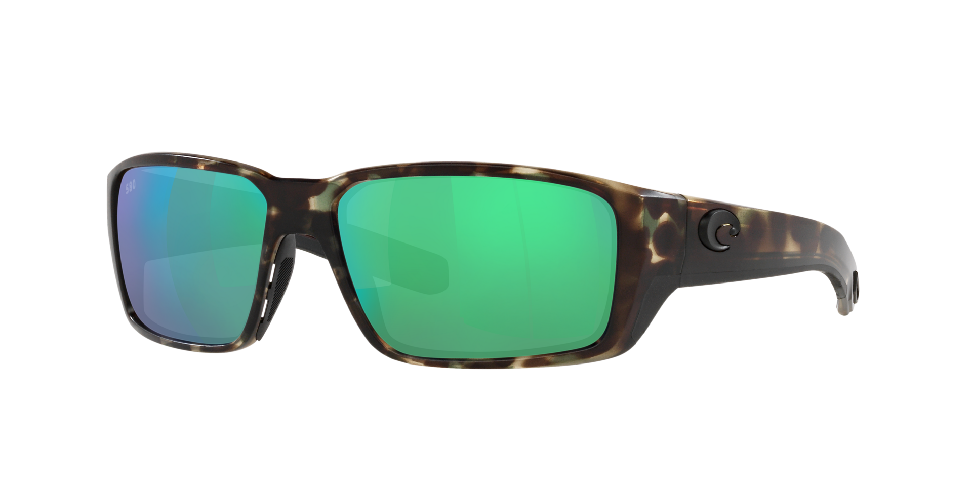 Image of Fantail Pro