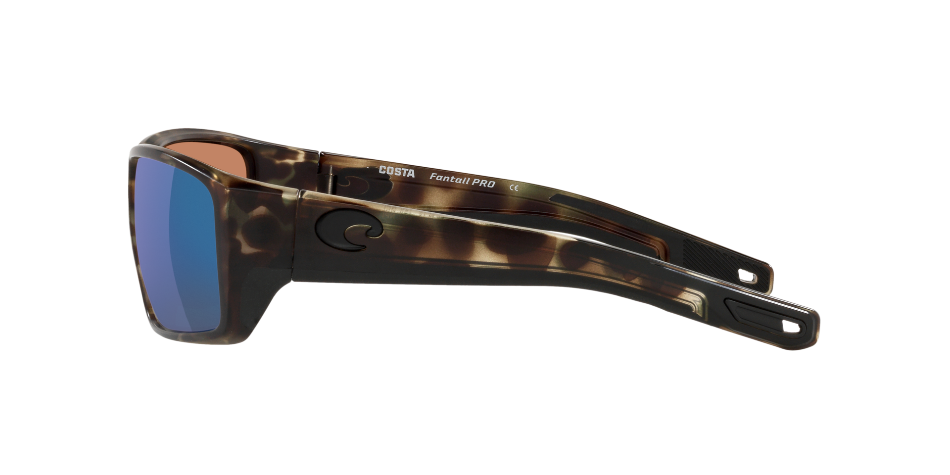 Image of Fantail Pro