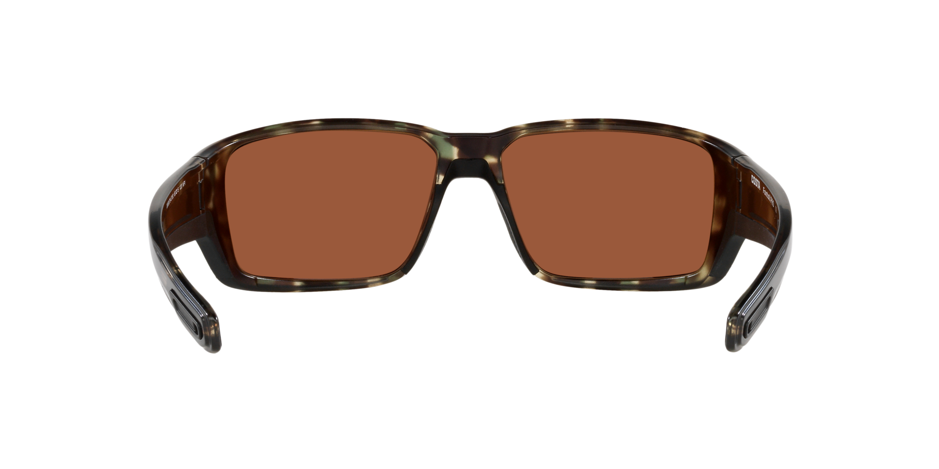 Image of Fantail Pro