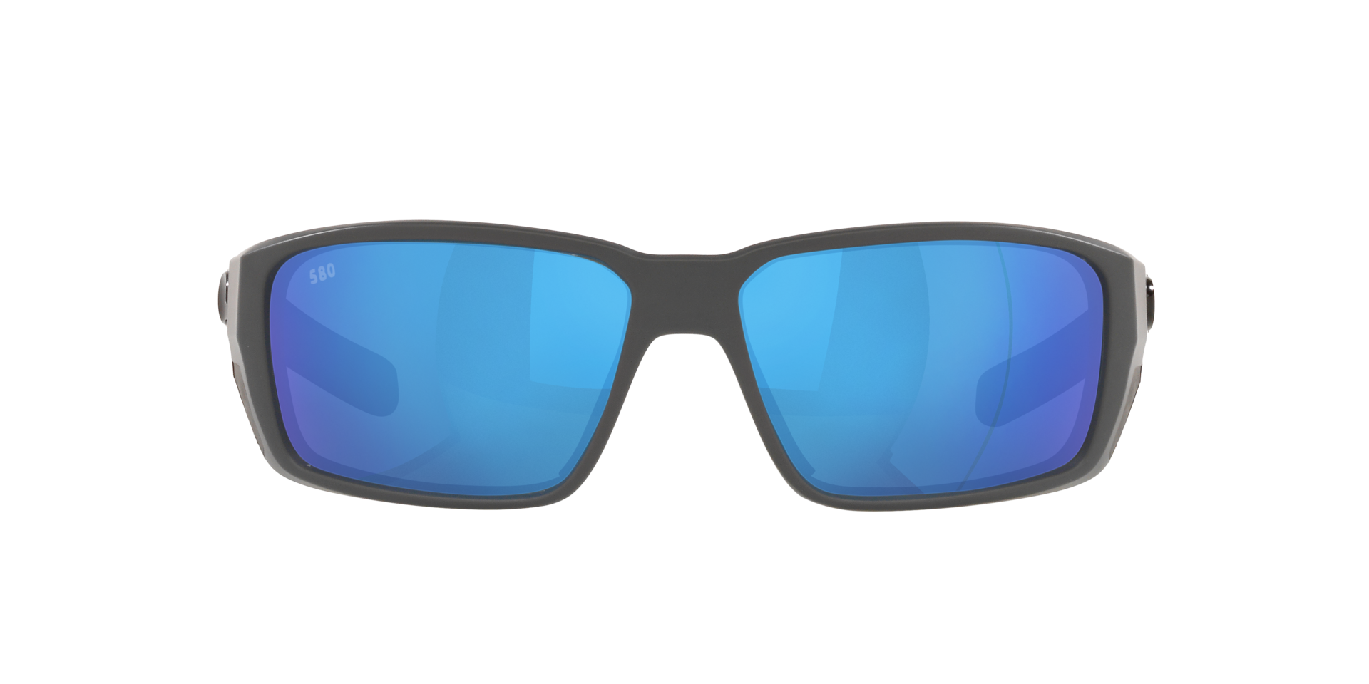 Image of Fantail Pro