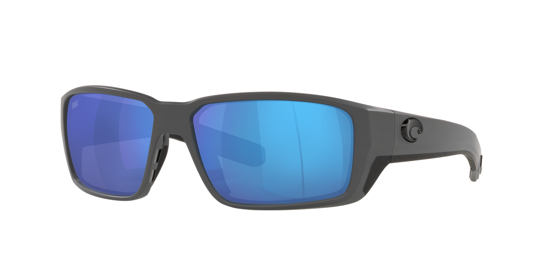 Image of Fantail Pro