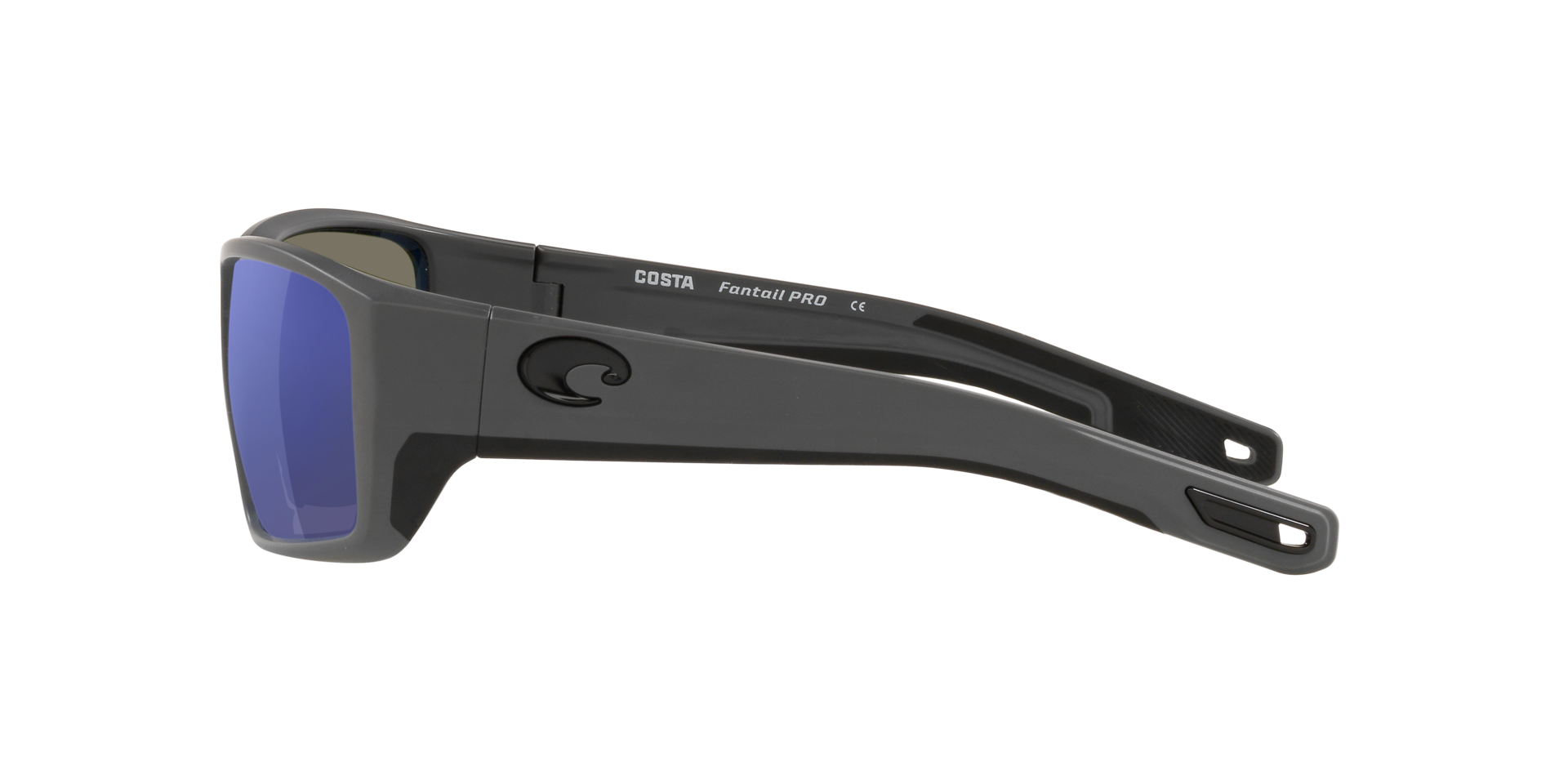 Image of Fantail Pro