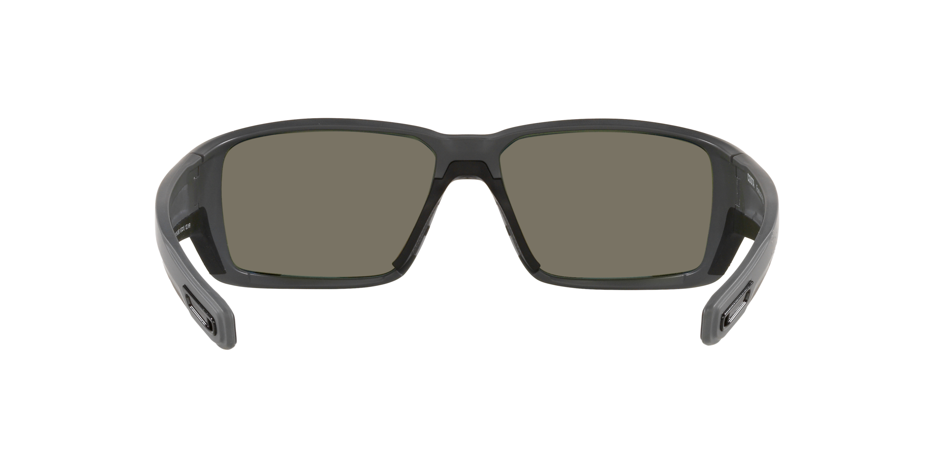 Image of Fantail Pro