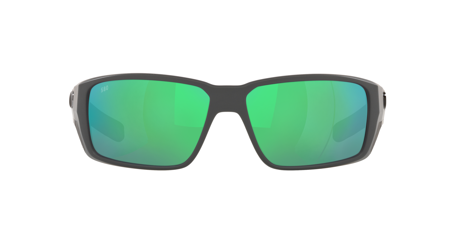 Image of Fantail Pro