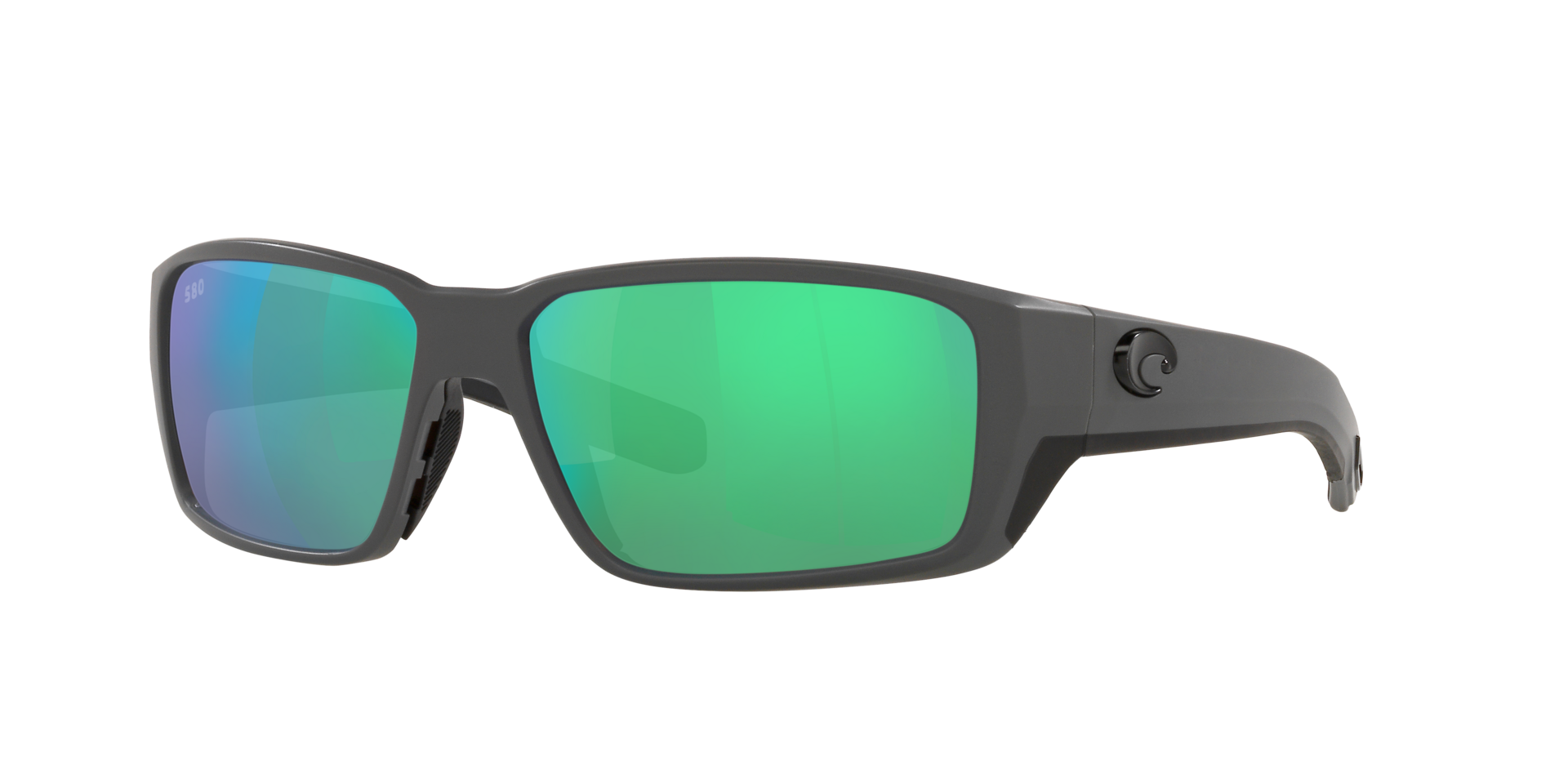 Image of Fantail Pro