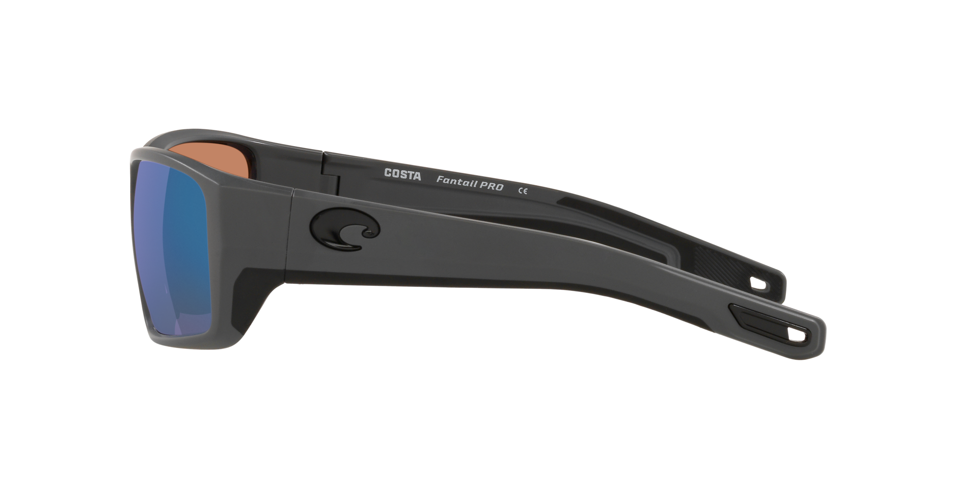 Image of Fantail Pro