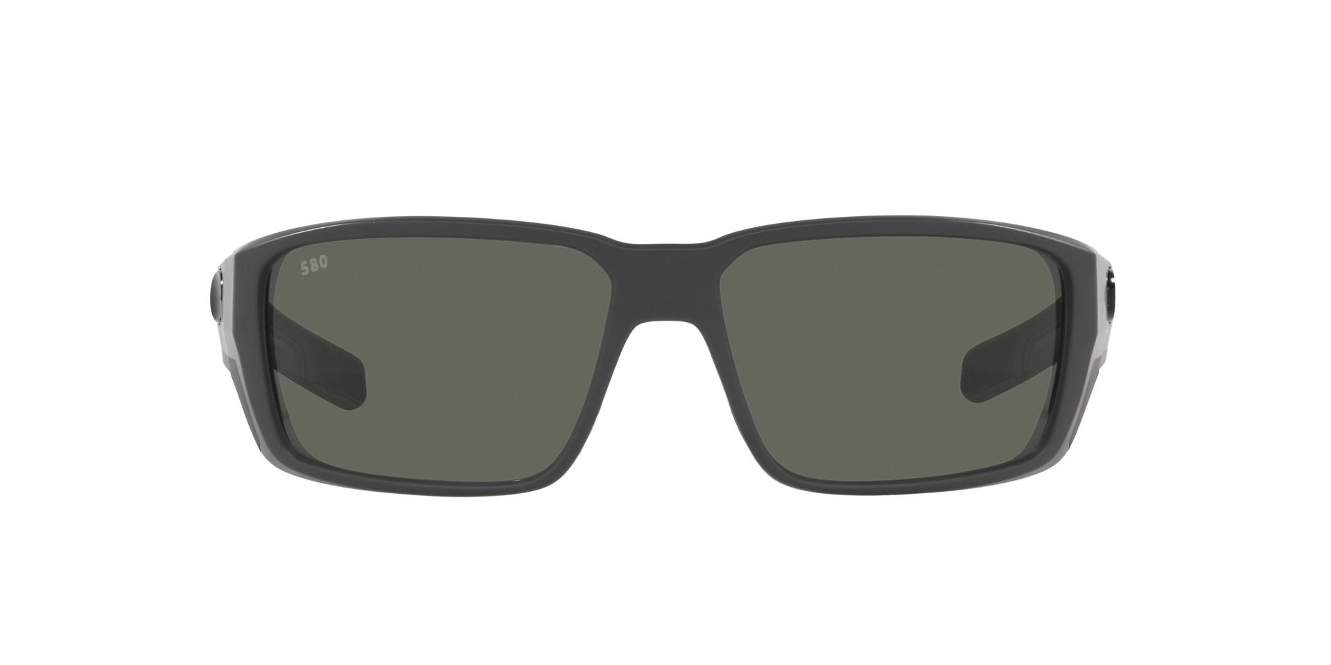 Image of Fantail Pro