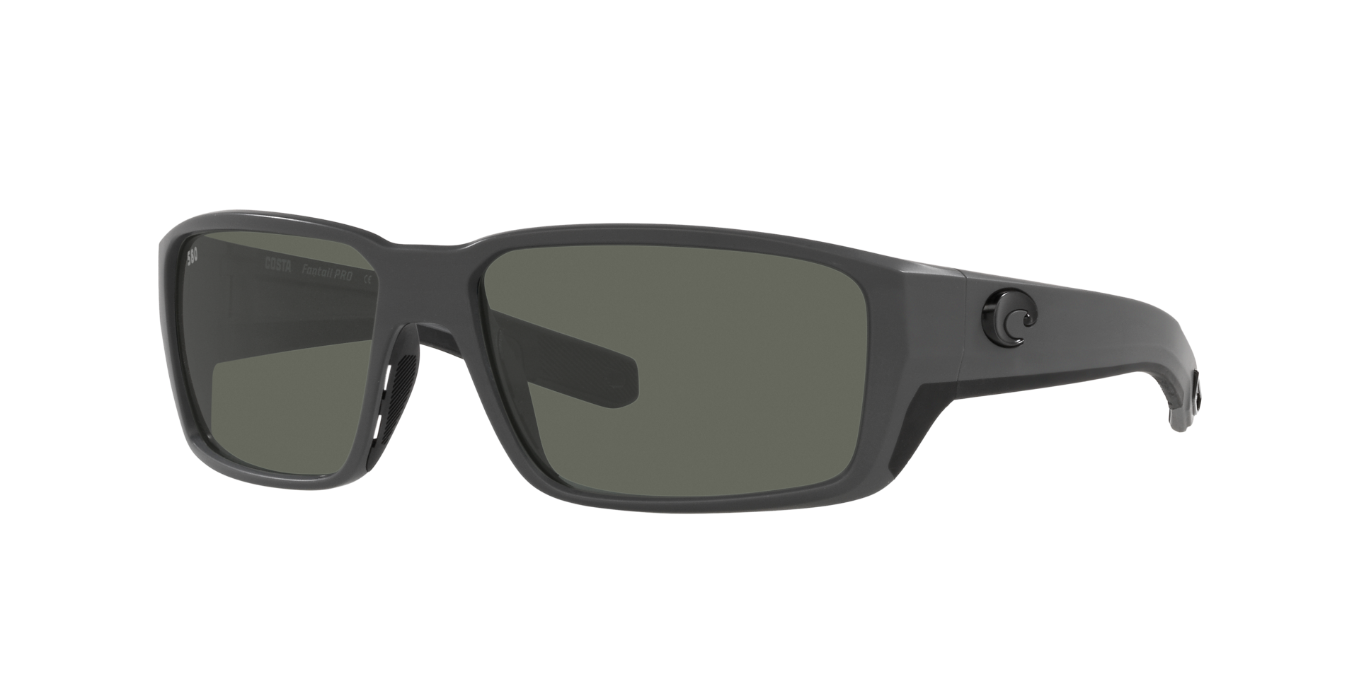 Image of Fantail Pro