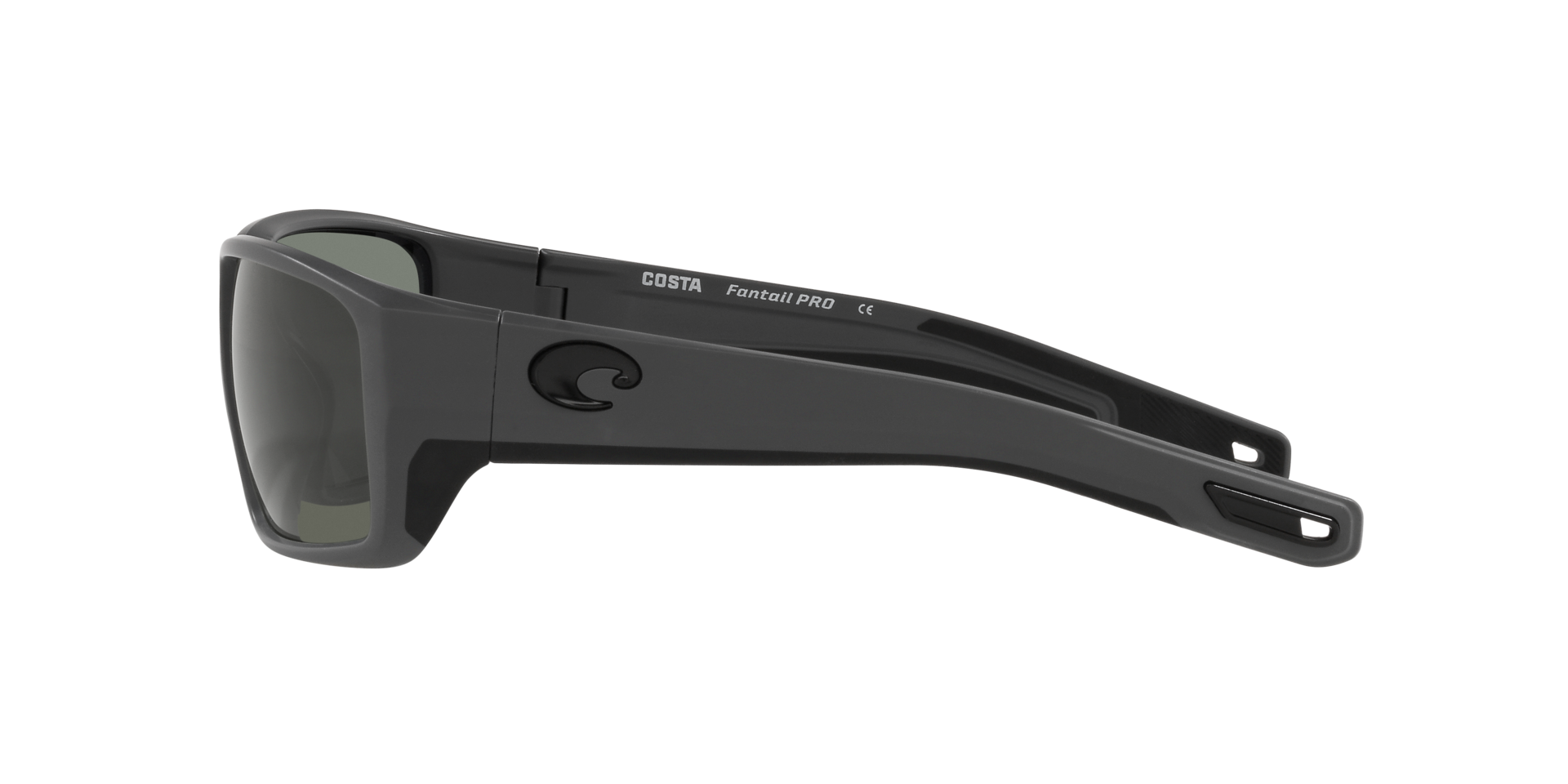 Image of Fantail Pro