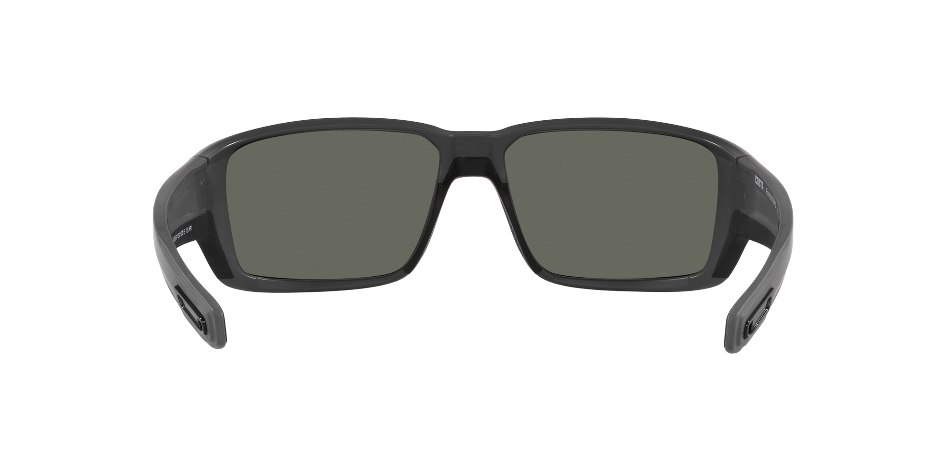 Image of Fantail Pro