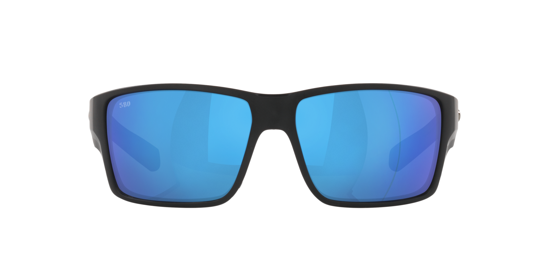 Image of Reefton Pro