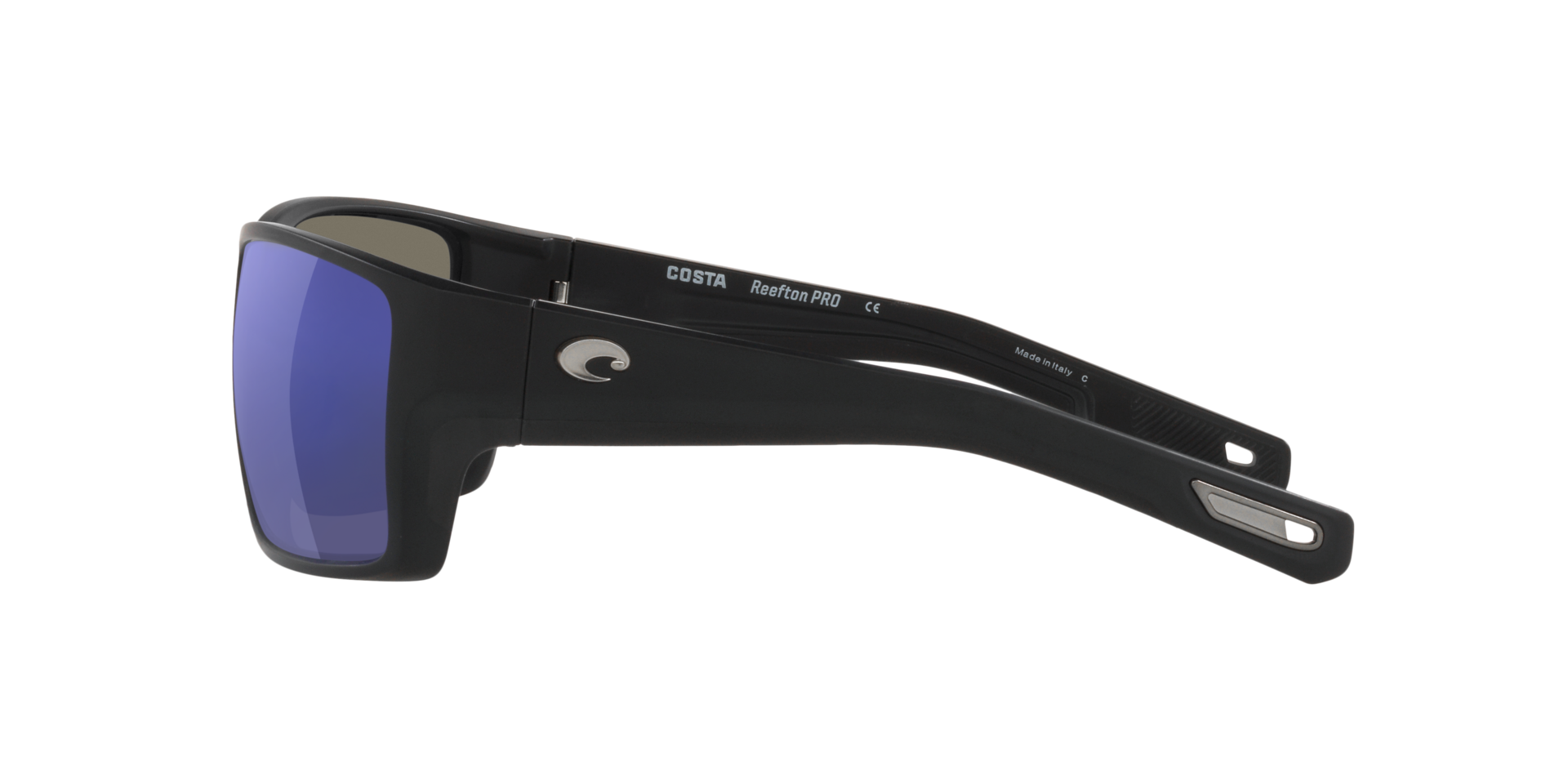 Image of Reefton Pro