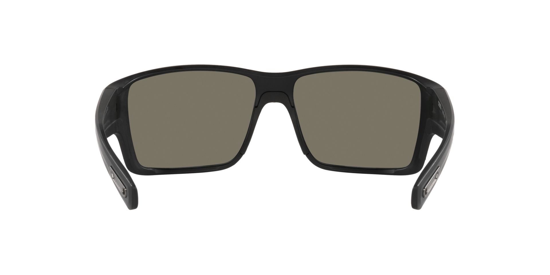 Image of Reefton Pro