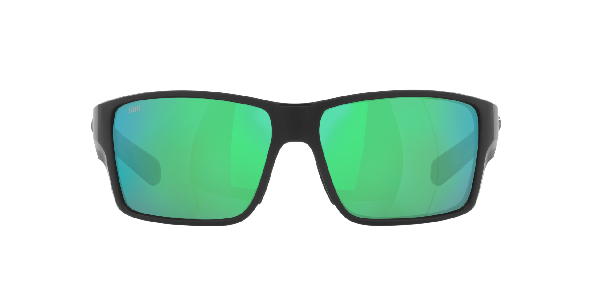 Image of Reefton Pro