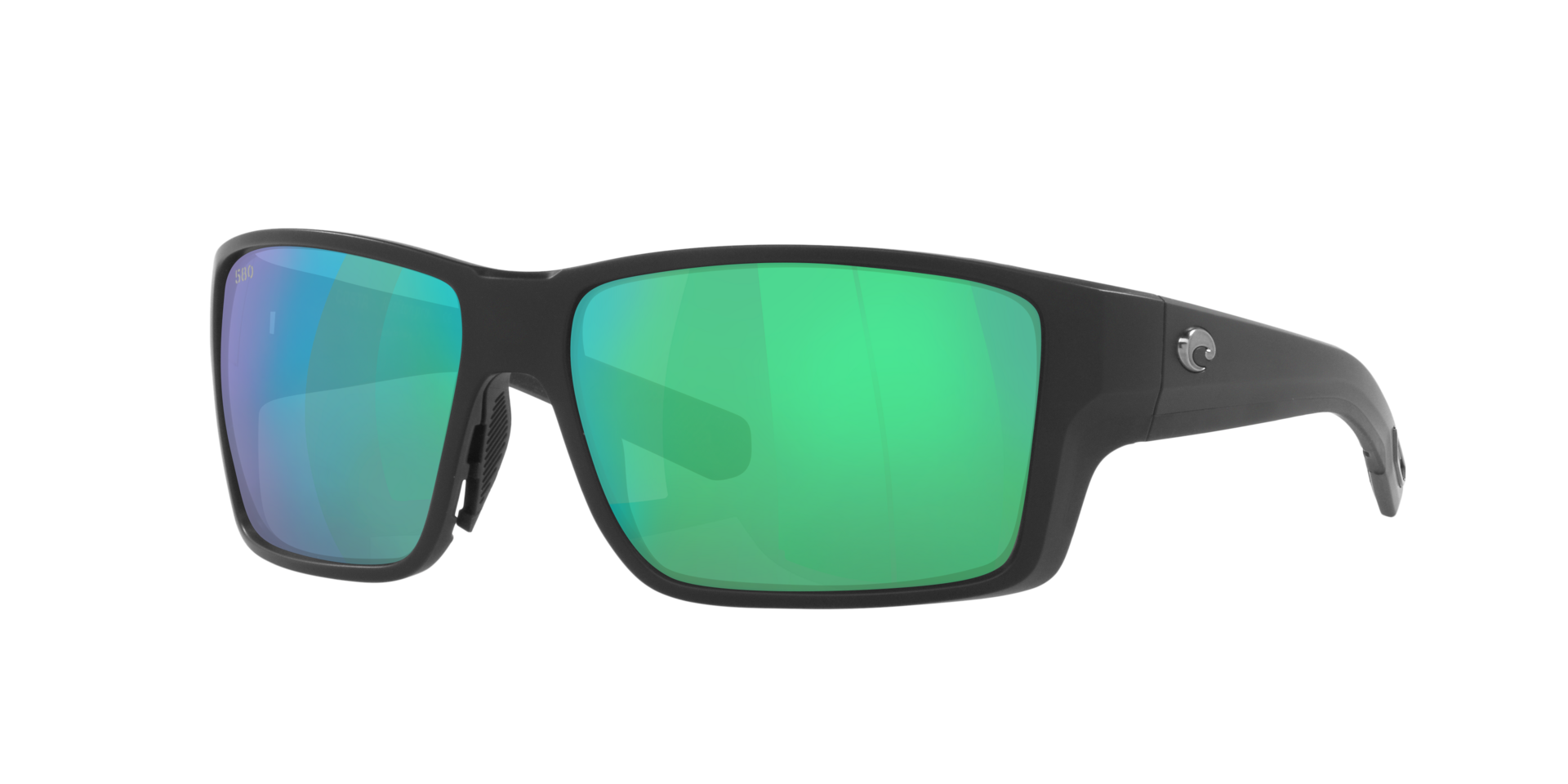 Image of Reefton Pro